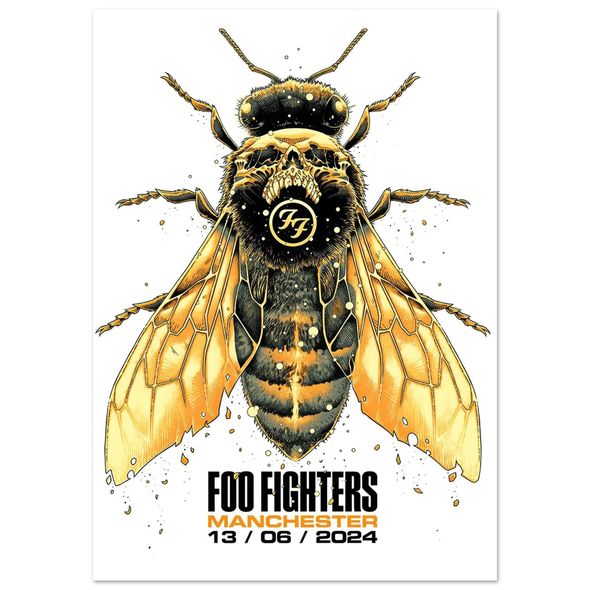 c83febeb-0e45-496b-9b44-ebb8a49dc45a