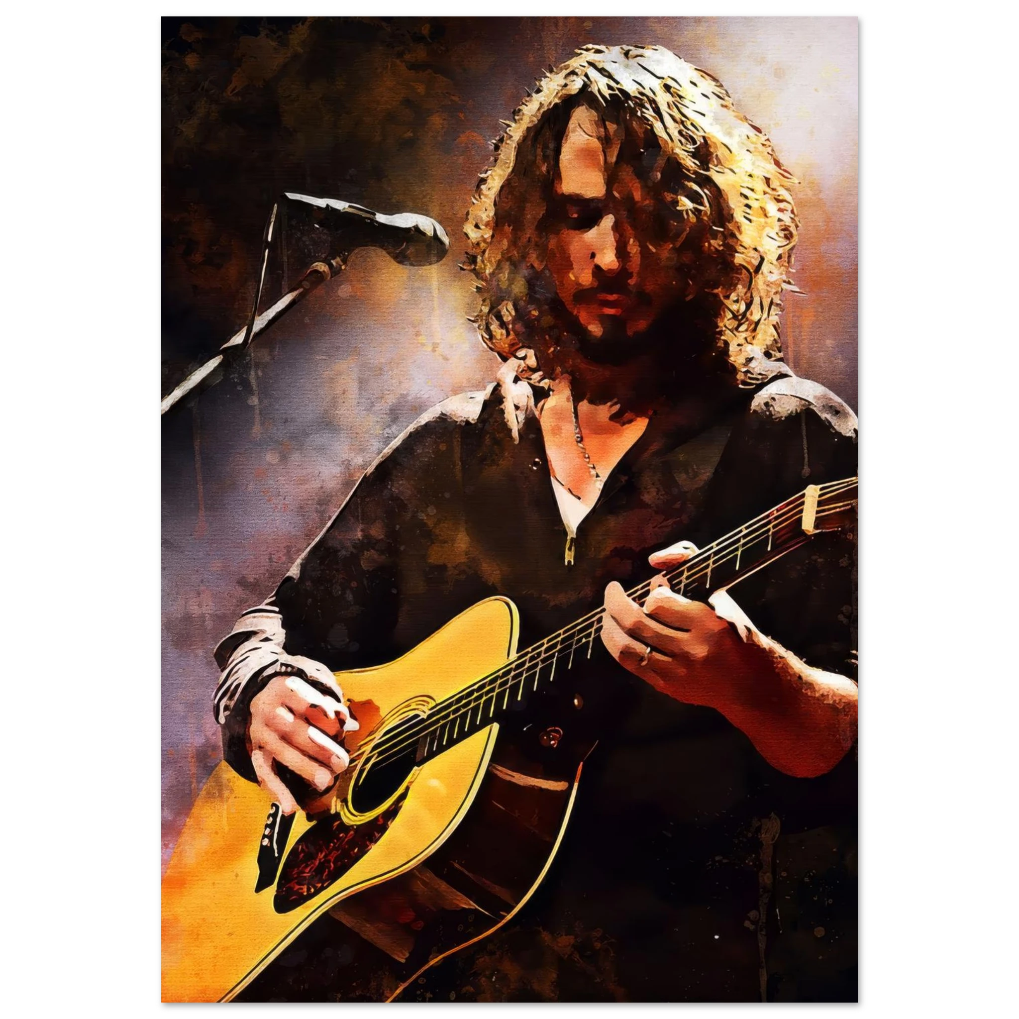 c877cab1-dce2-45ef-bf0c-cb6415408fa5