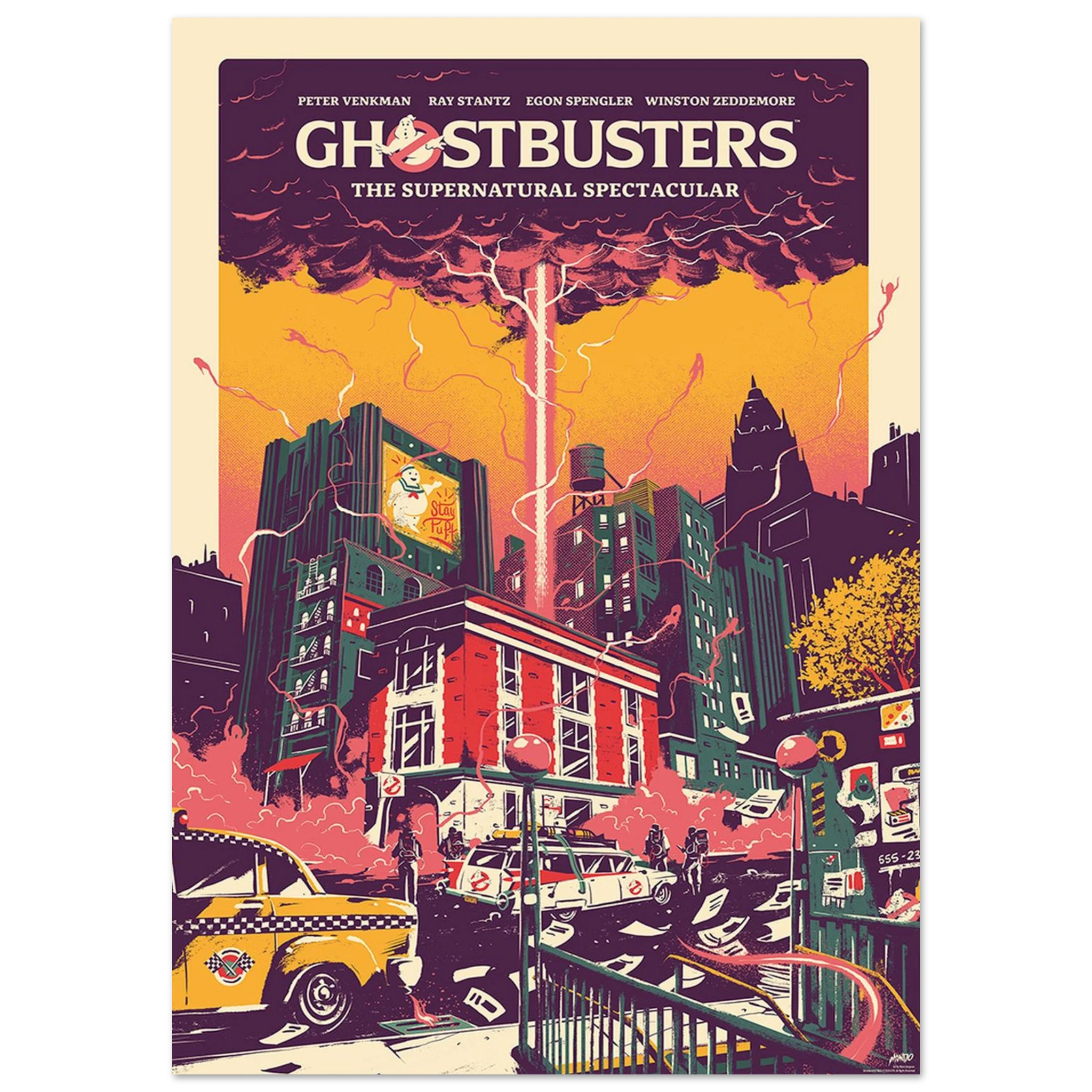 c8c05a8b-f186-4c0f-8415-0c3a7985b4cf