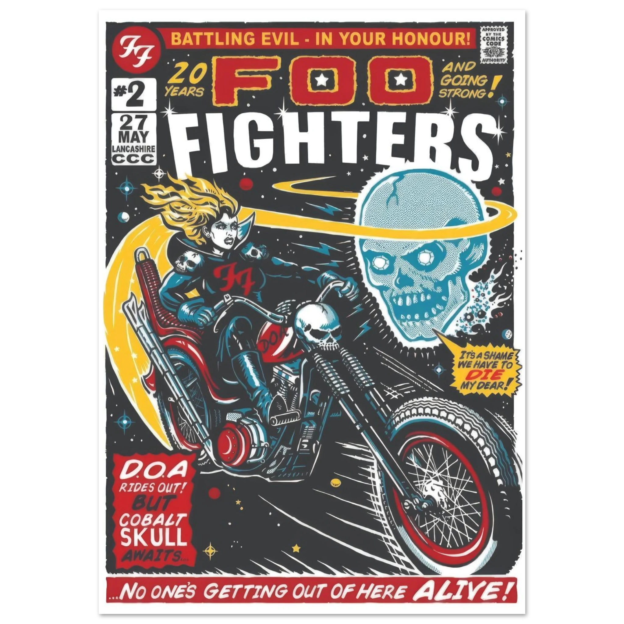 ca3ef0ca-63ab-442f-872c-1926f20d9179