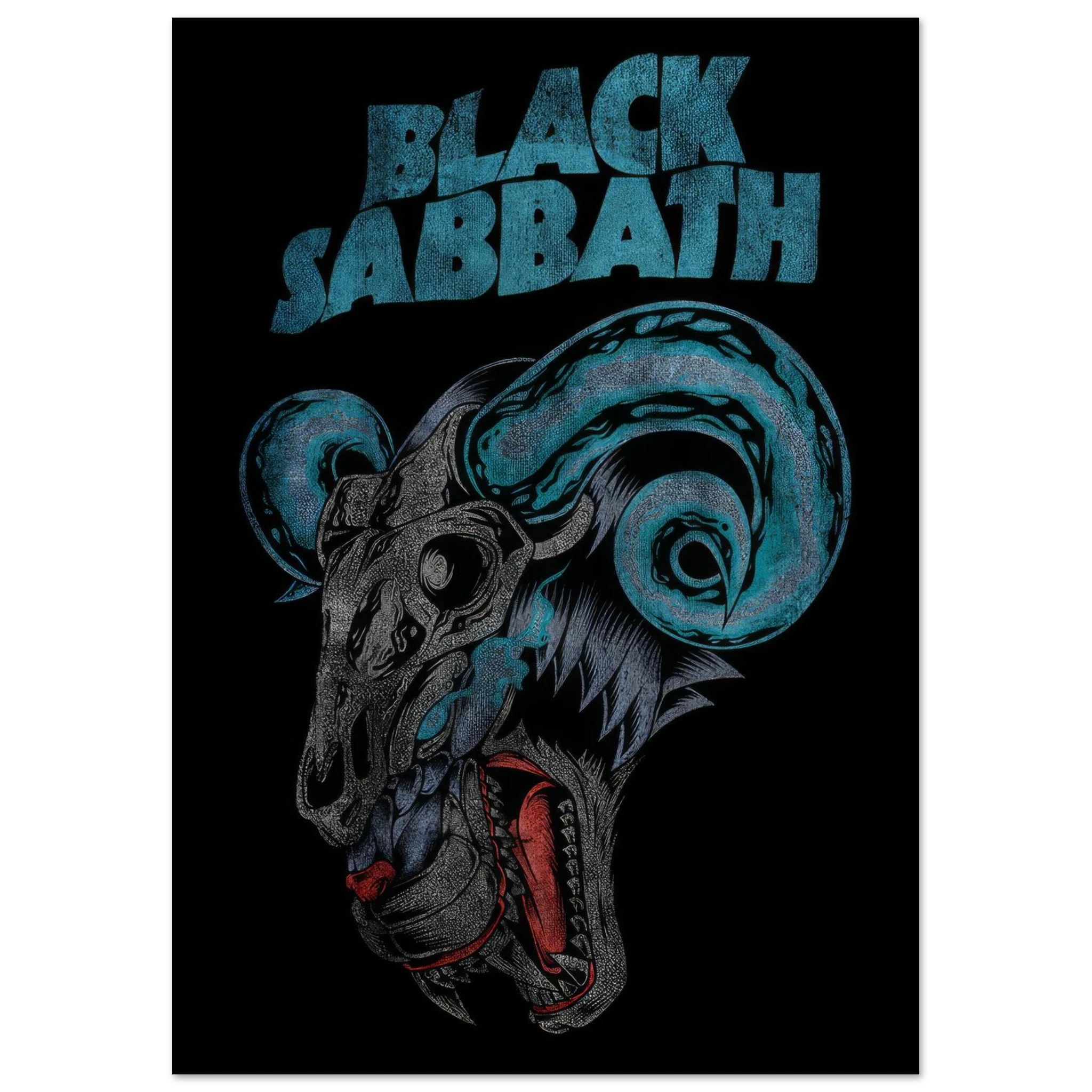 ca5c874d-69c2-41b3-a69e-d1de3545cc3e