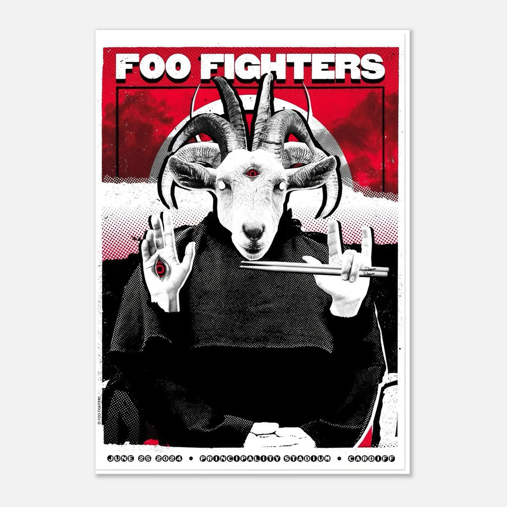 caaf3ffc-801b-4fb7-a0dc-dbde3f189538