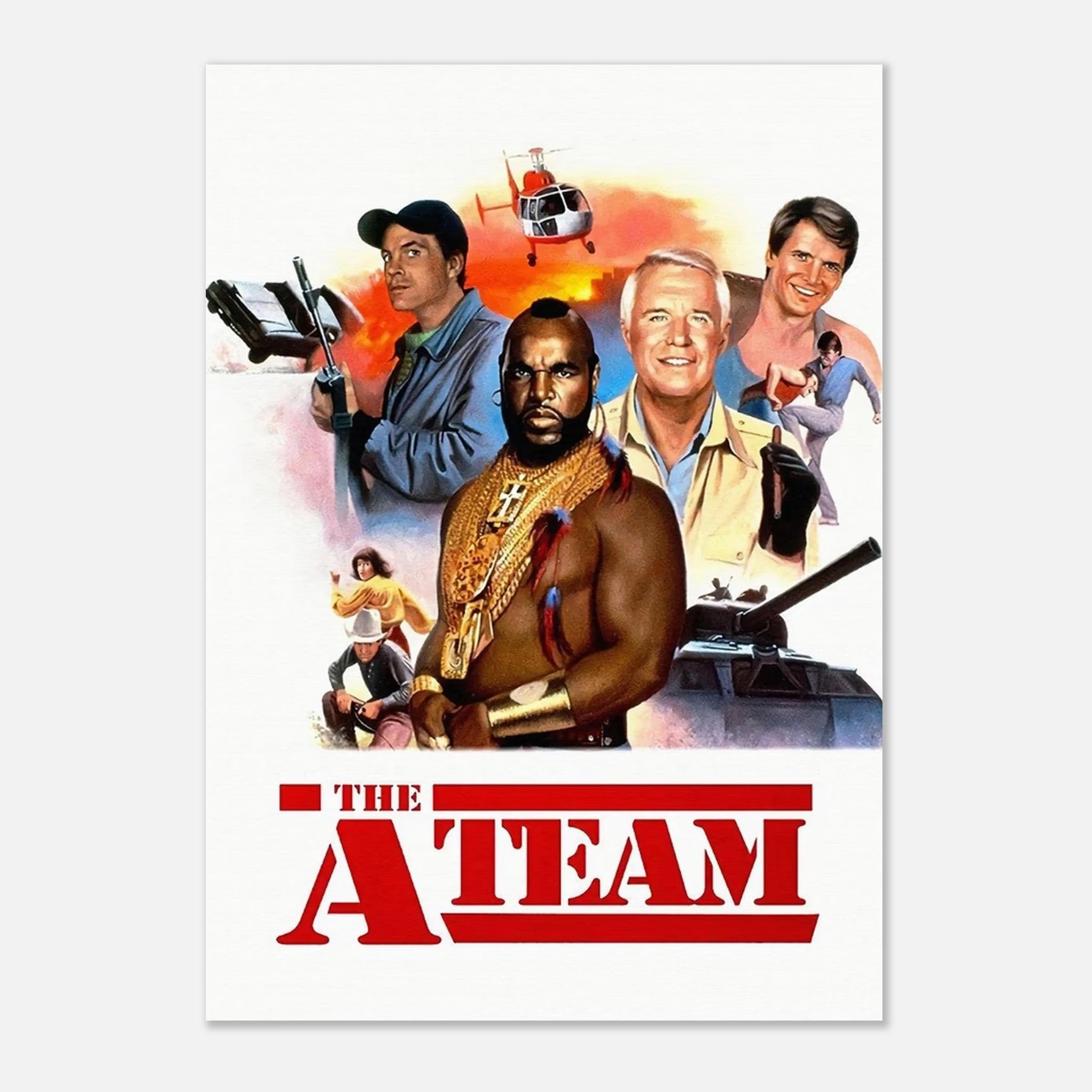 cab8aab9-7faf-4f3a-92cb-75c99a4588b6