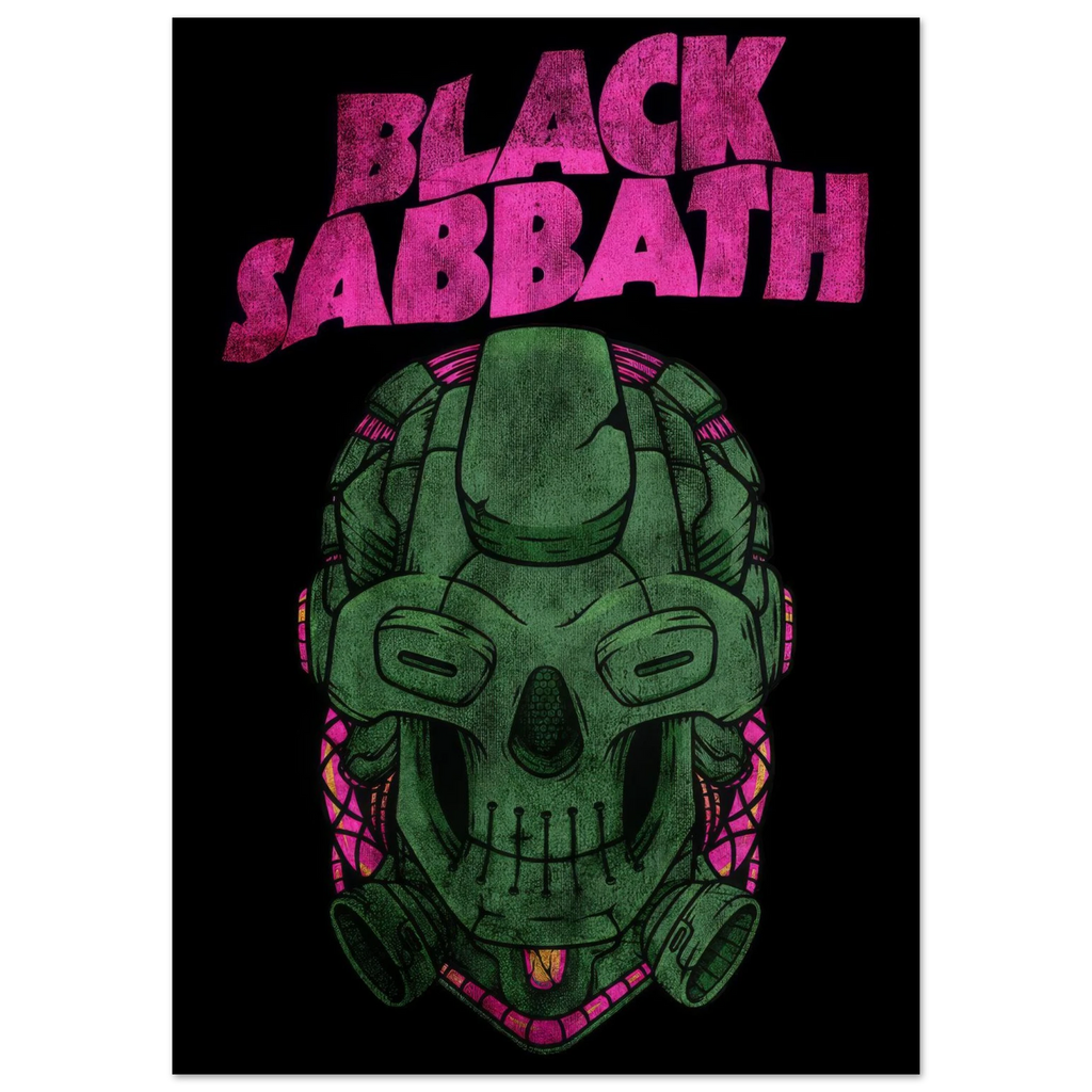 cac8d622-1384-4f28-862c-5105f922744b