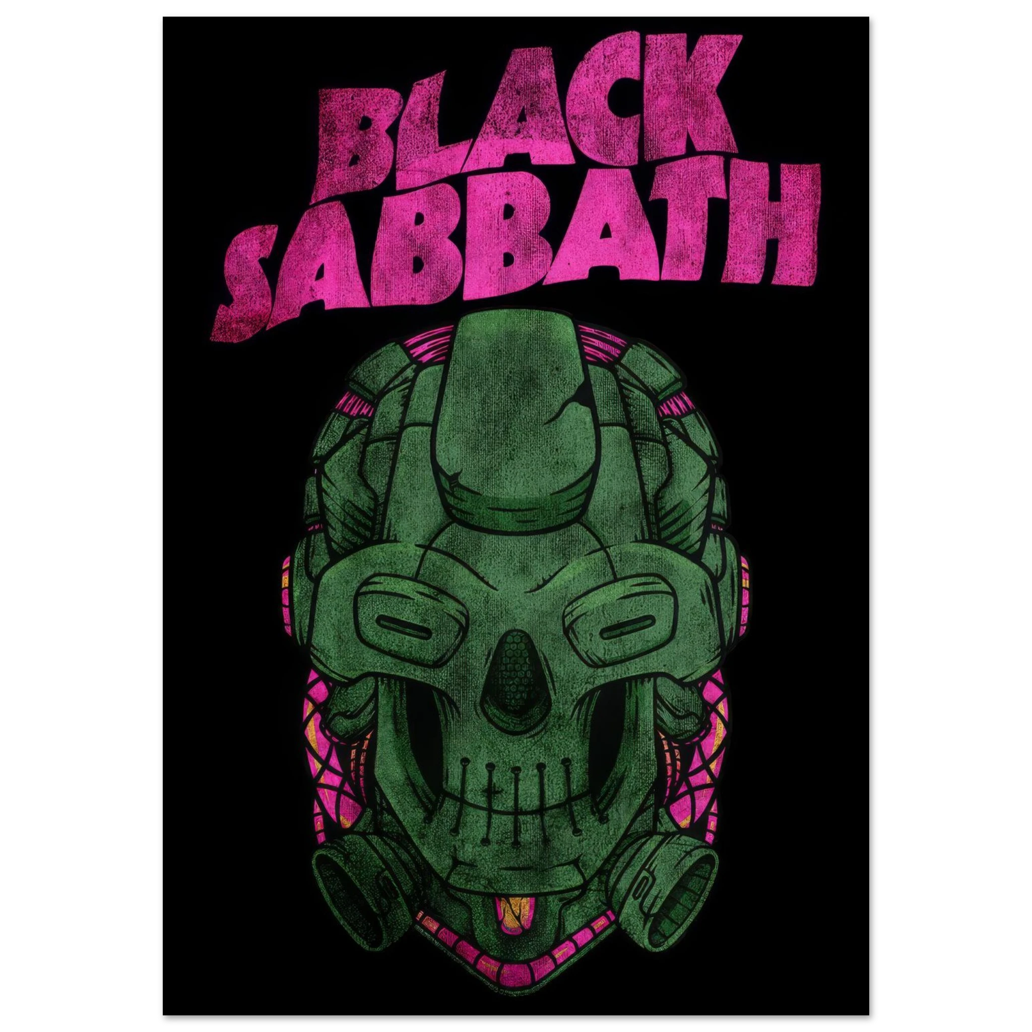 cac8d622-1384-4f28-862c-5105f922744b