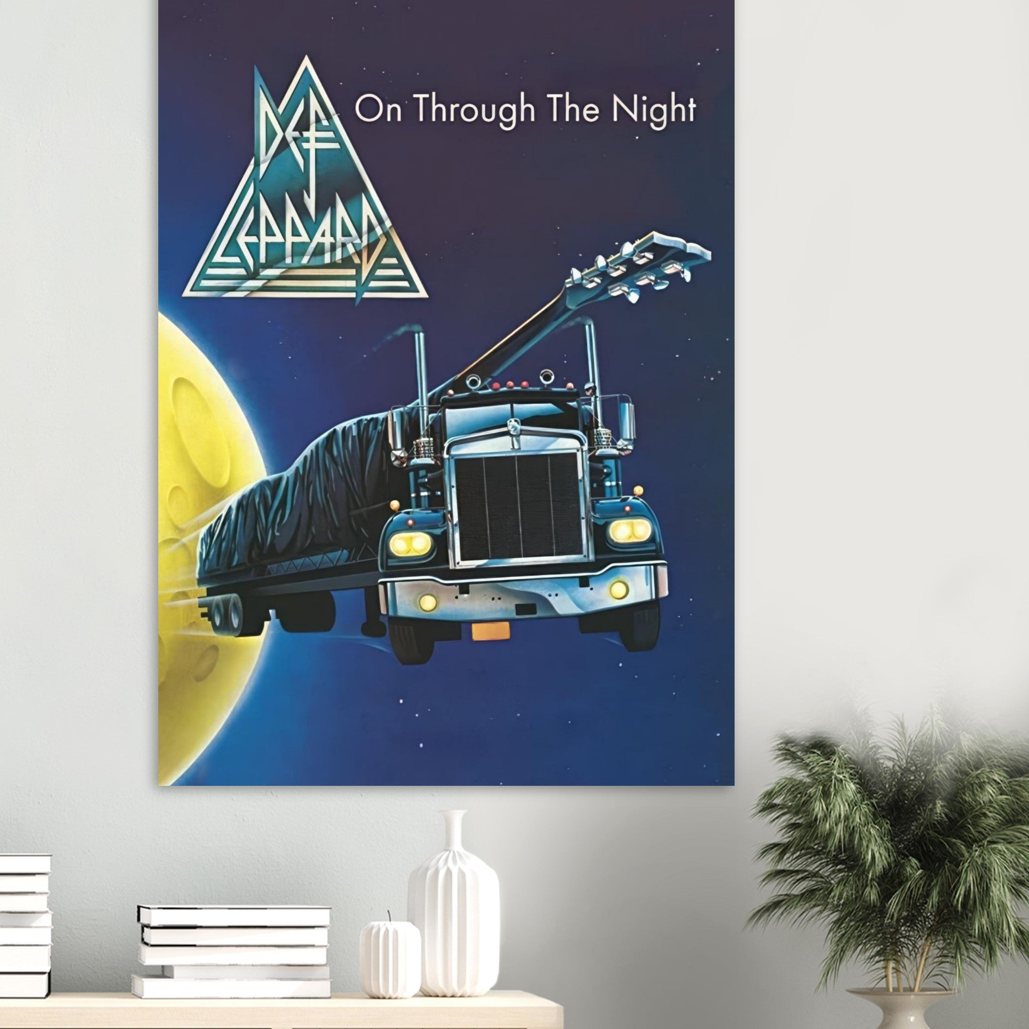 cb8d728c-71e7-4ba9-8da0-ea5a258acc25