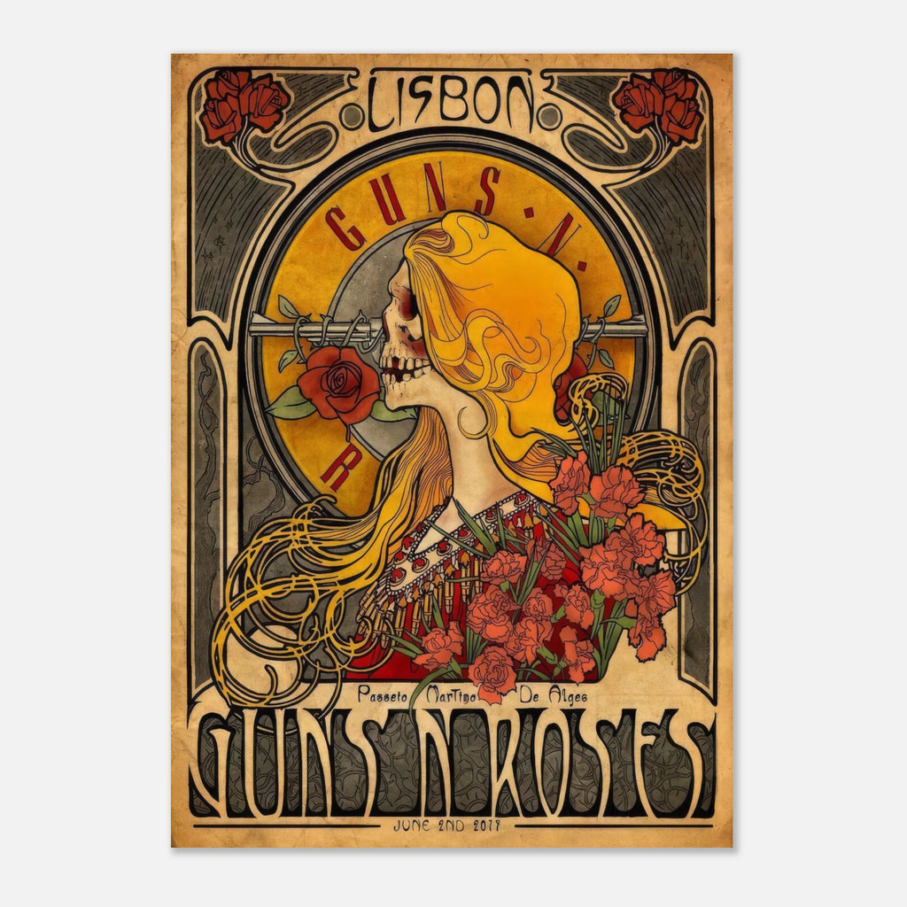 ccabffe0-3735-4a5f-98cb-b1f236dcc993