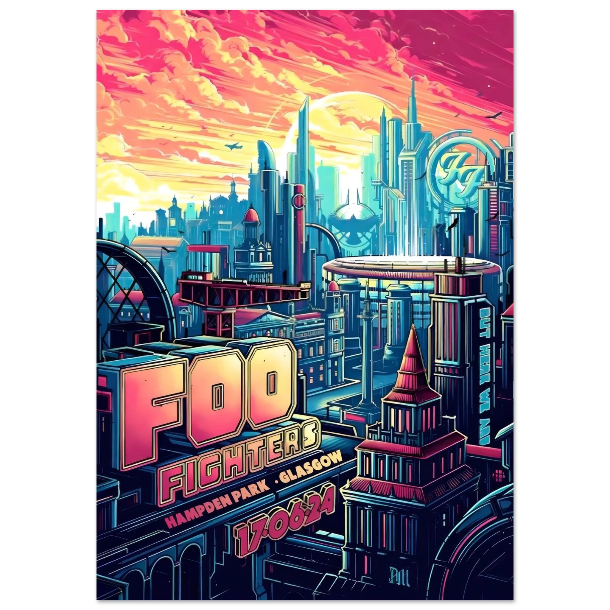 cd1315c8-c0d8-4a2c-a37d-9e0fc0636d3d