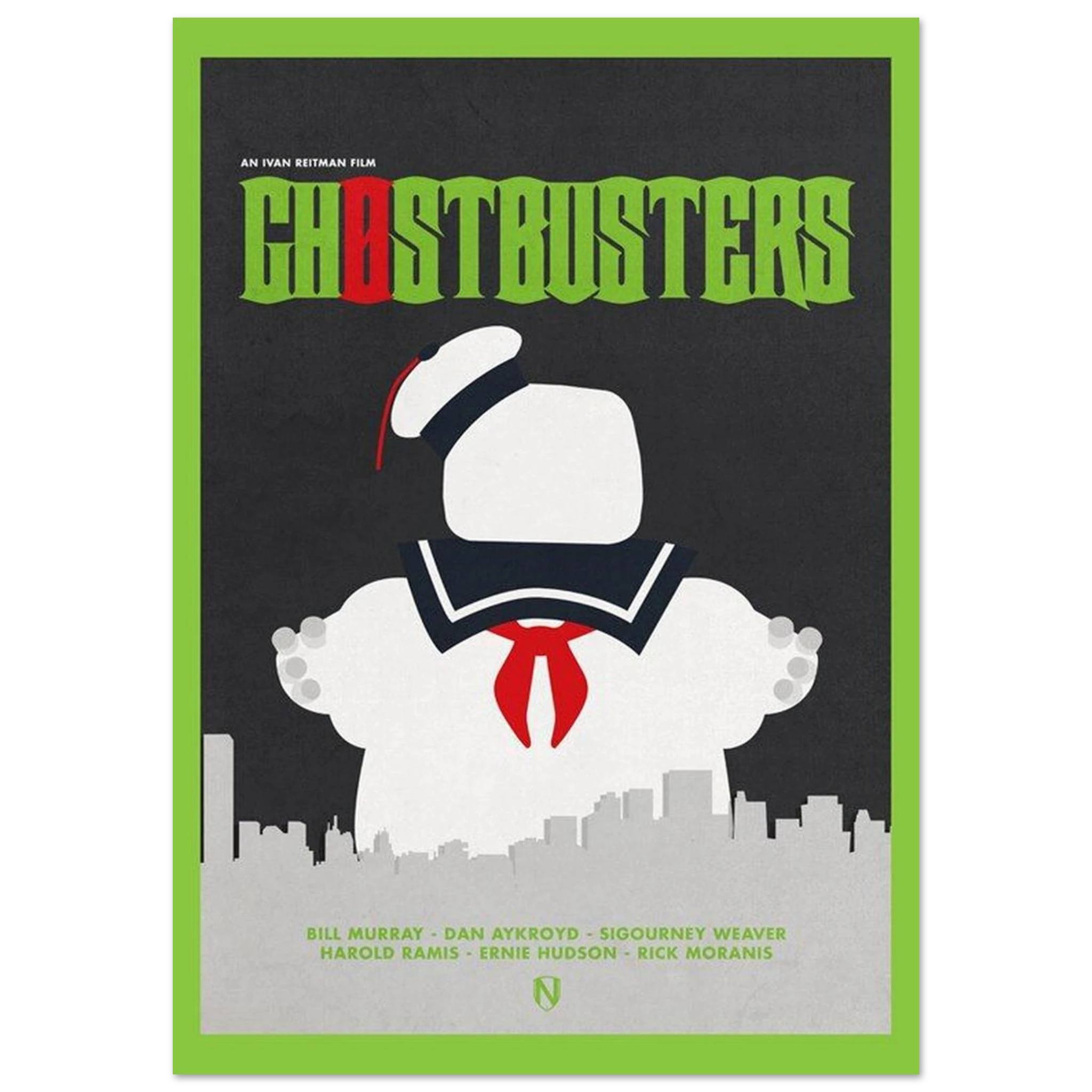 cd1360ec-7df8-422b-be67-5816b4cd70e3