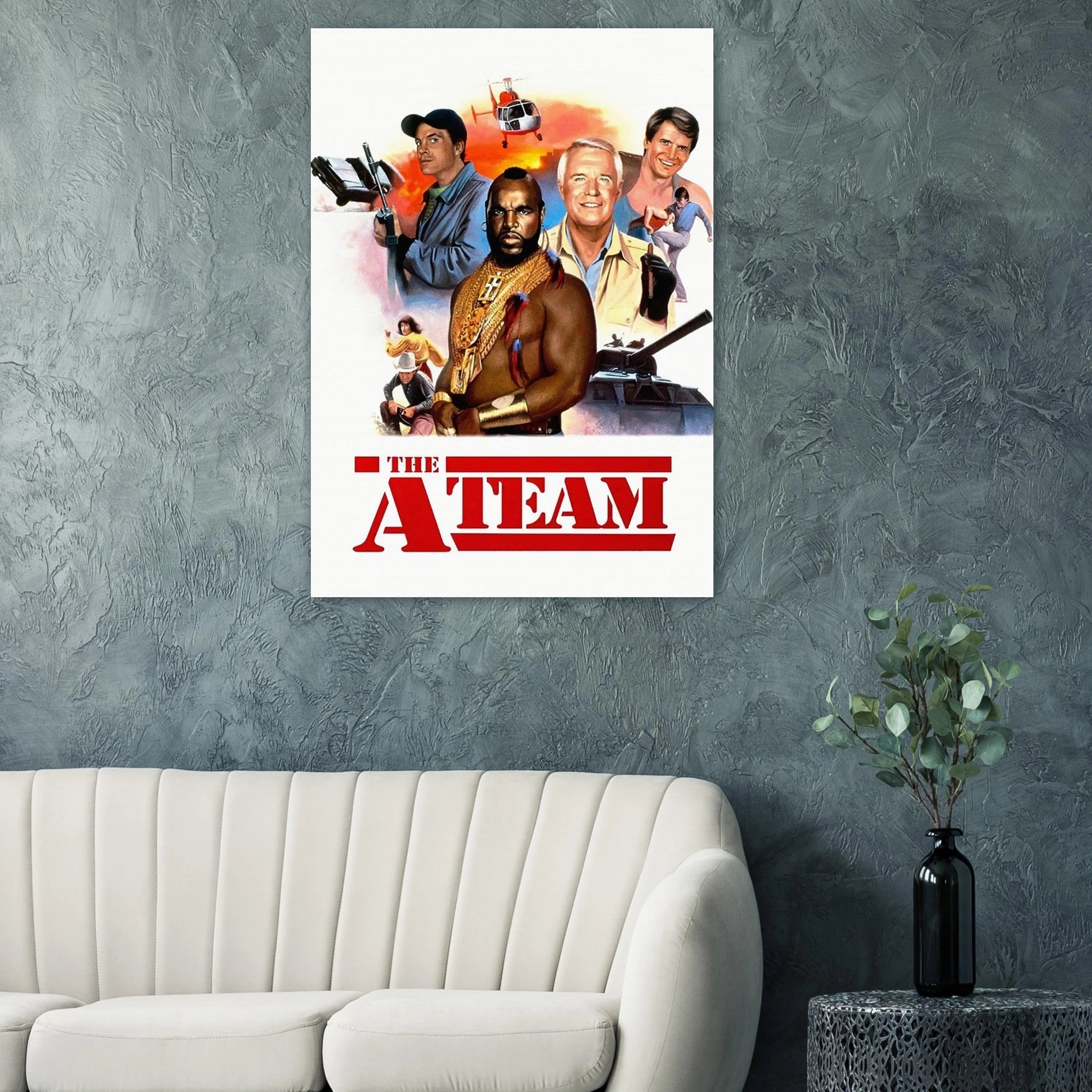 cd876674-2add-405b-a8d7-b0d76a7eadea