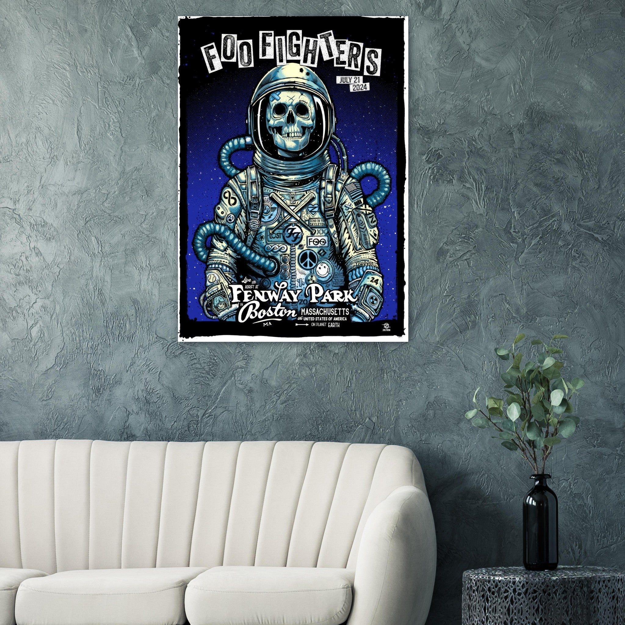 cde83da9-3e87-4258-9516-9cd1fc1d15ce