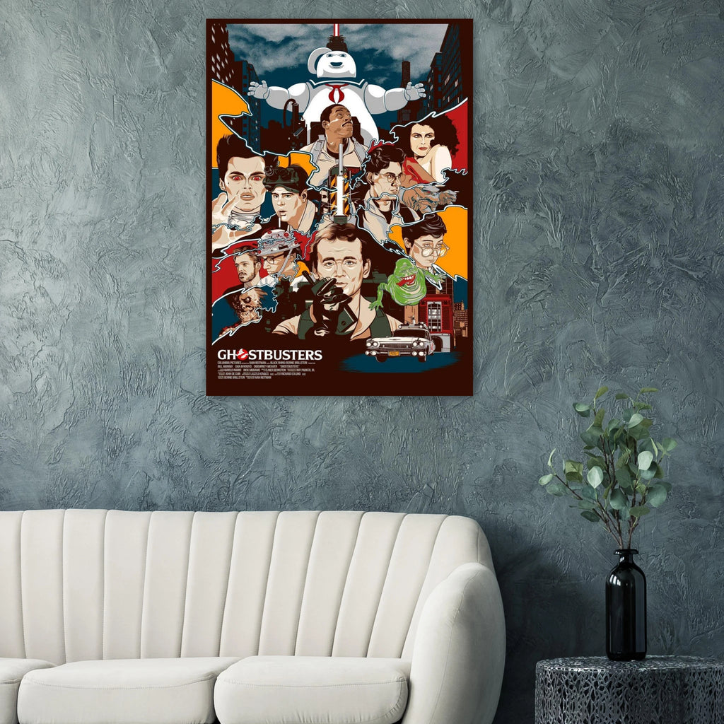 cdeb3b8c-c20f-48c6-b25f-e680597761a7