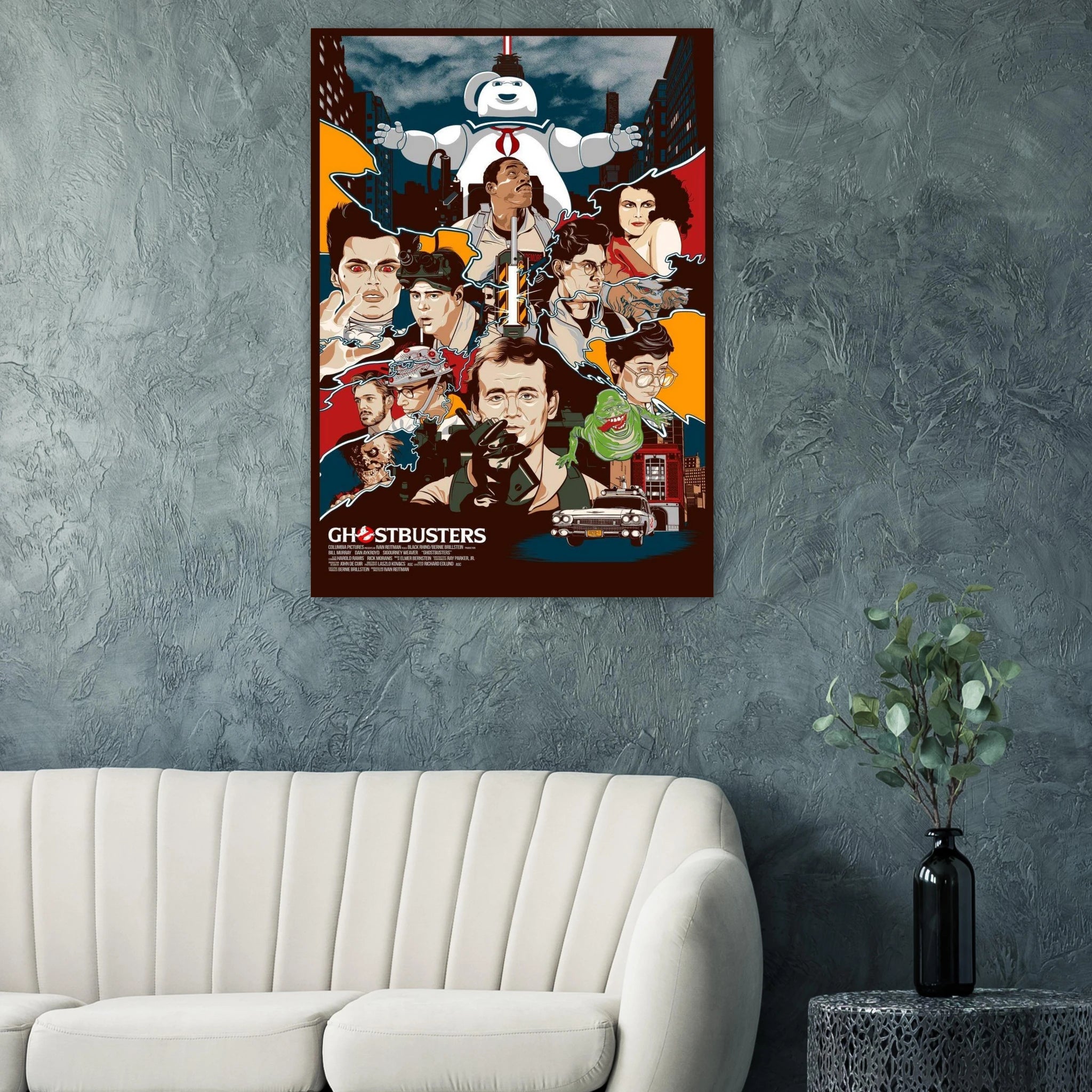 cdeb3b8c-c20f-48c6-b25f-e680597761a7