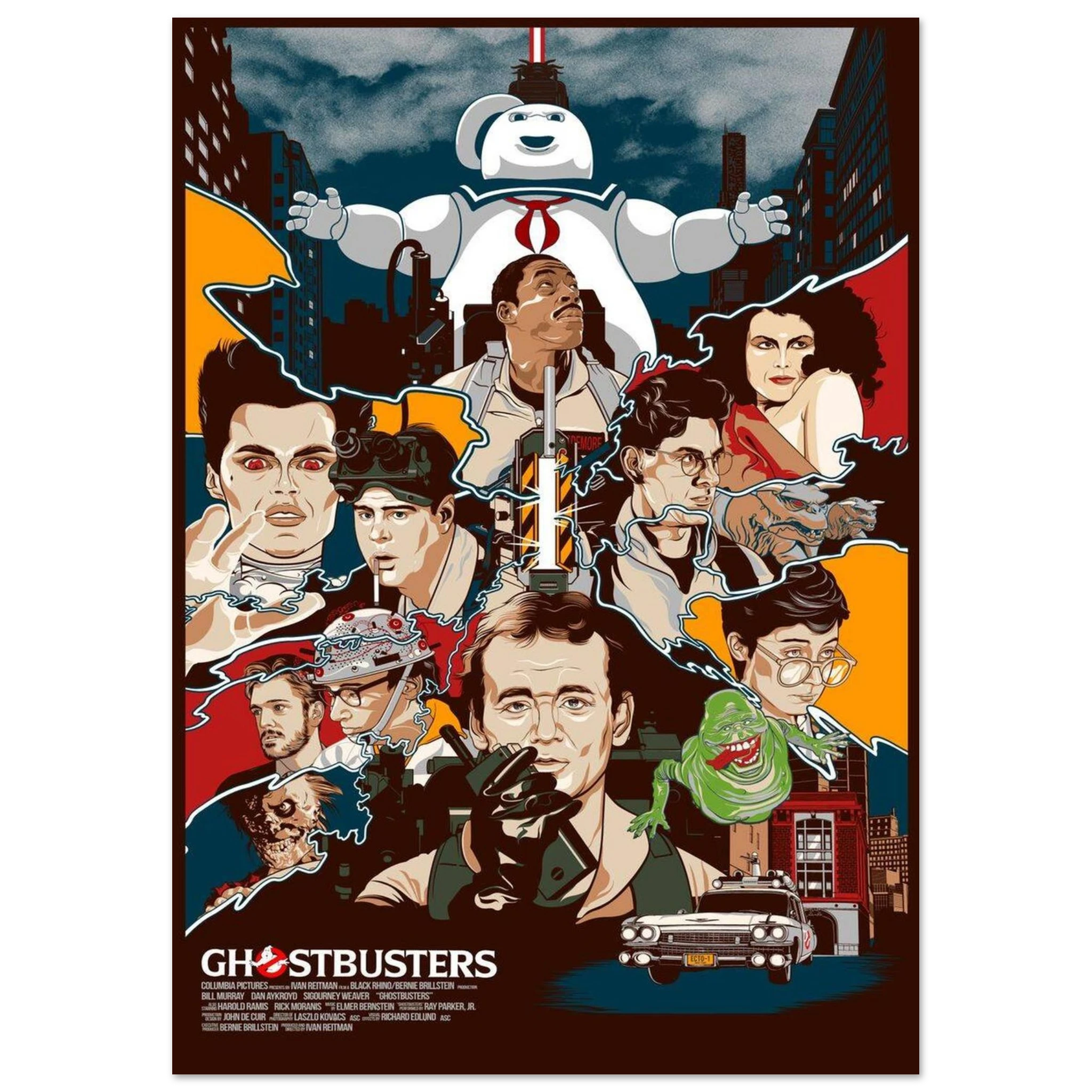 cefd69e4-9a76-413a-8b7c-9ef837834aee