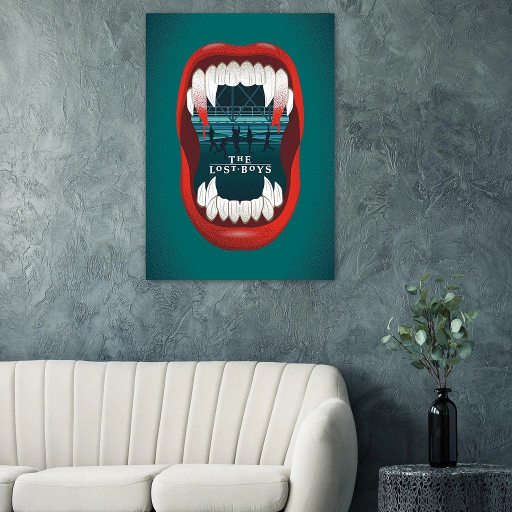 cf693f4a-c036-4b50-878b-2de3a5f54613