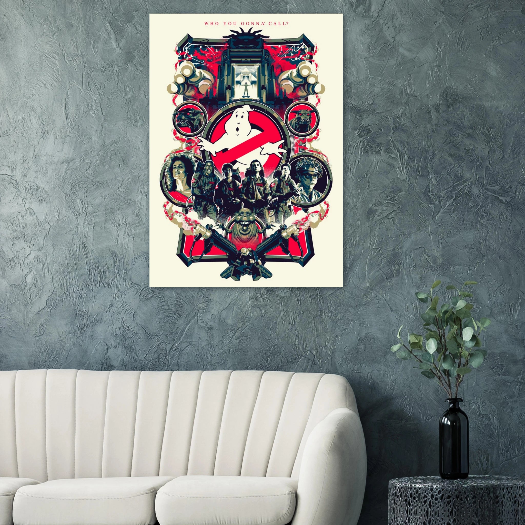 cf83193f-ca78-4ae4-8256-0bbc8b70169b