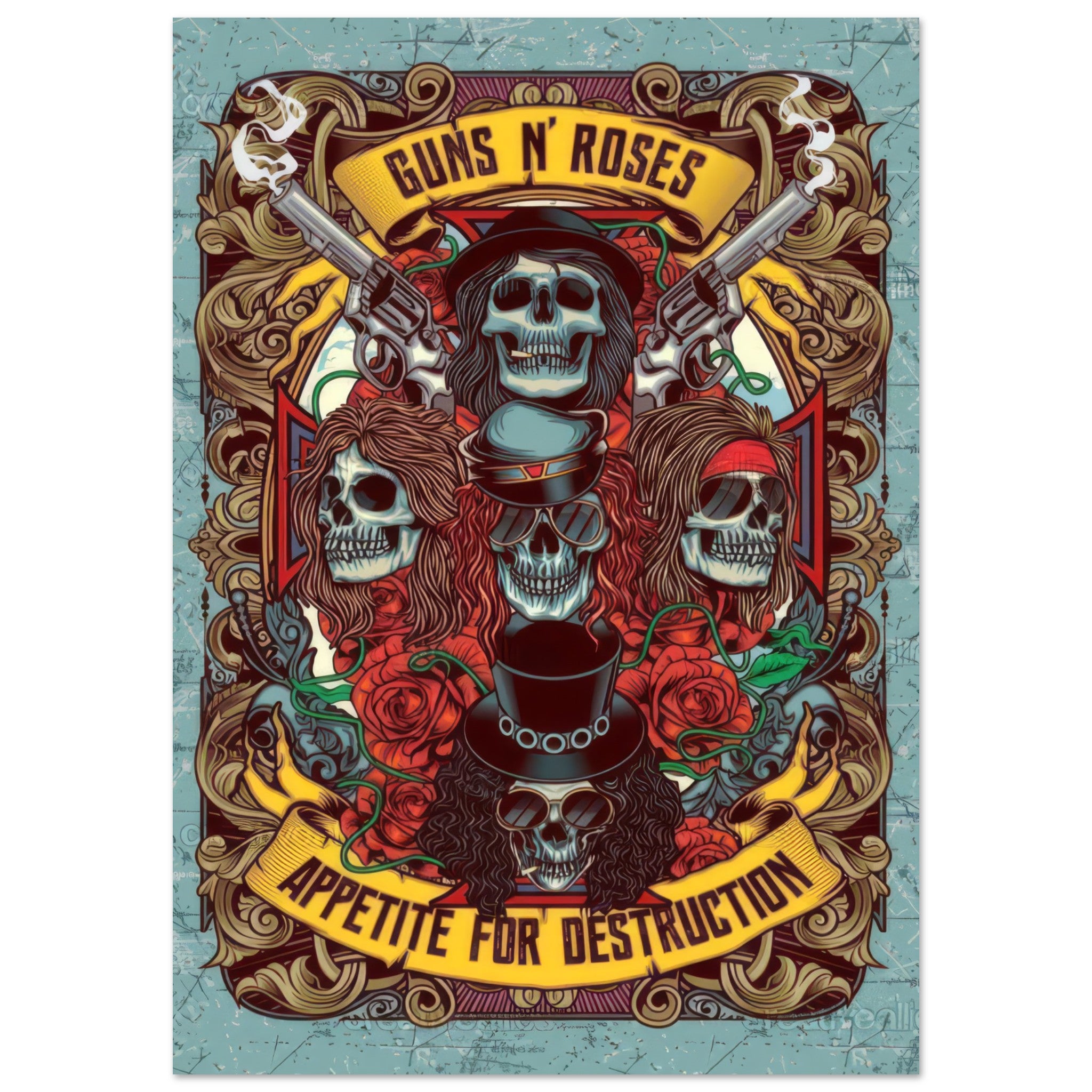 cfa9cbe3-90c8-4a09-9032-9af3f60f6c02