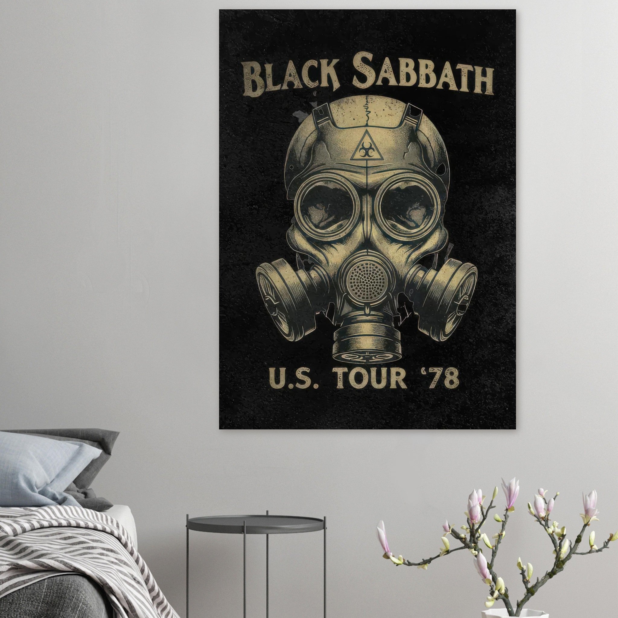 cfb80207-78a0-4a1b-8fa5-53bc312f88c2