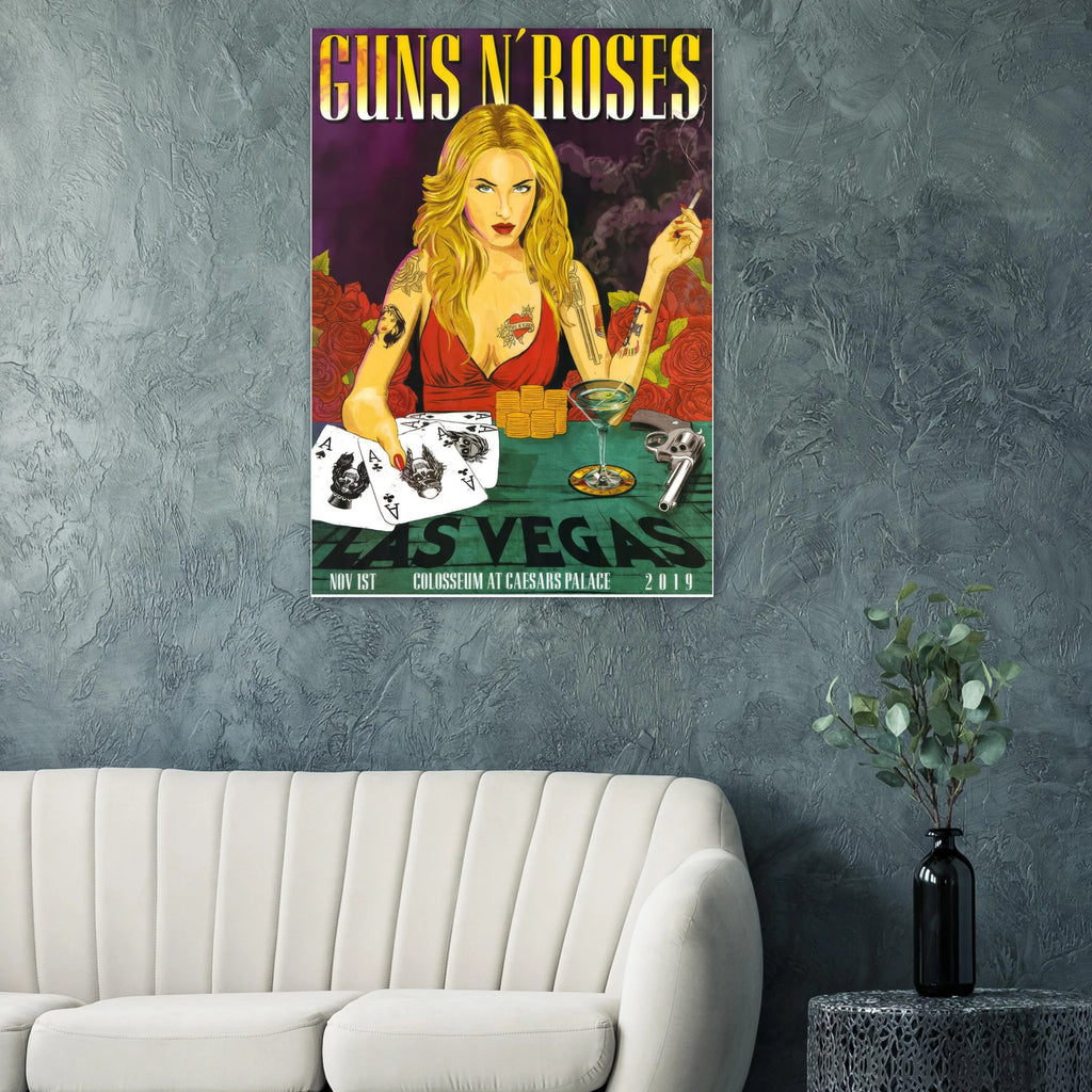 cff4cd2a-fa98-4172-8e3a-7a09260ba035