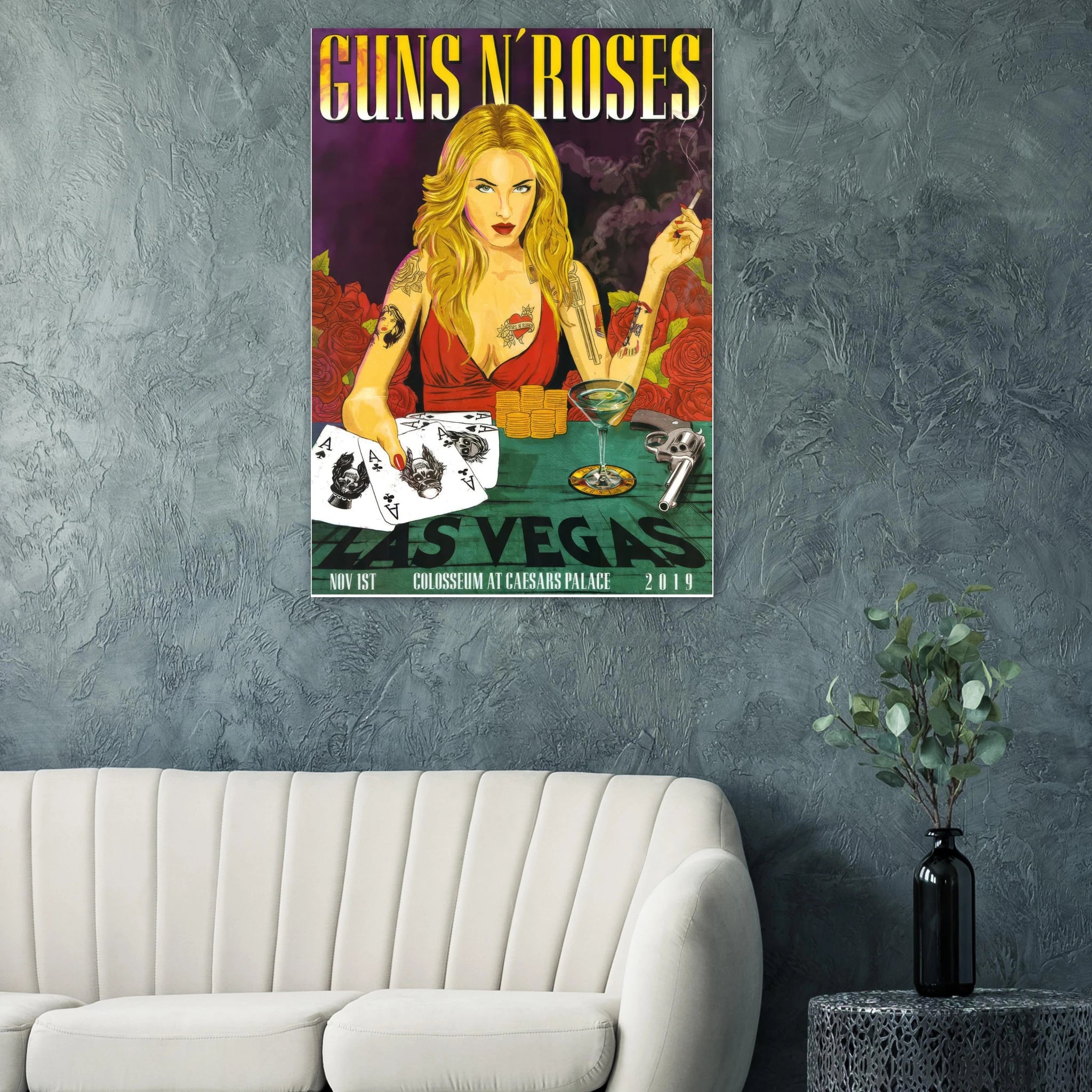 cff4cd2a-fa98-4172-8e3a-7a09260ba035