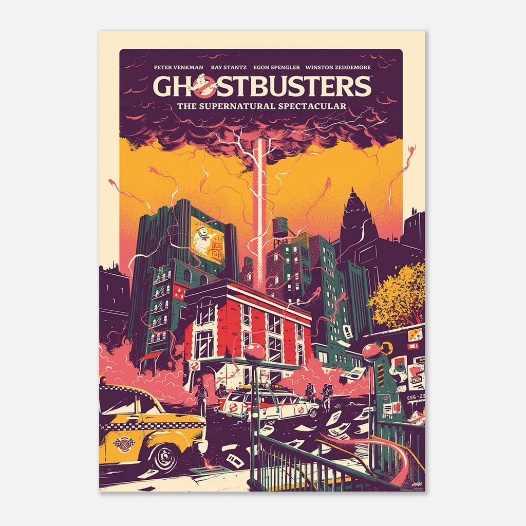 d04ad092-db8c-4714-a7a9-280962e3590d