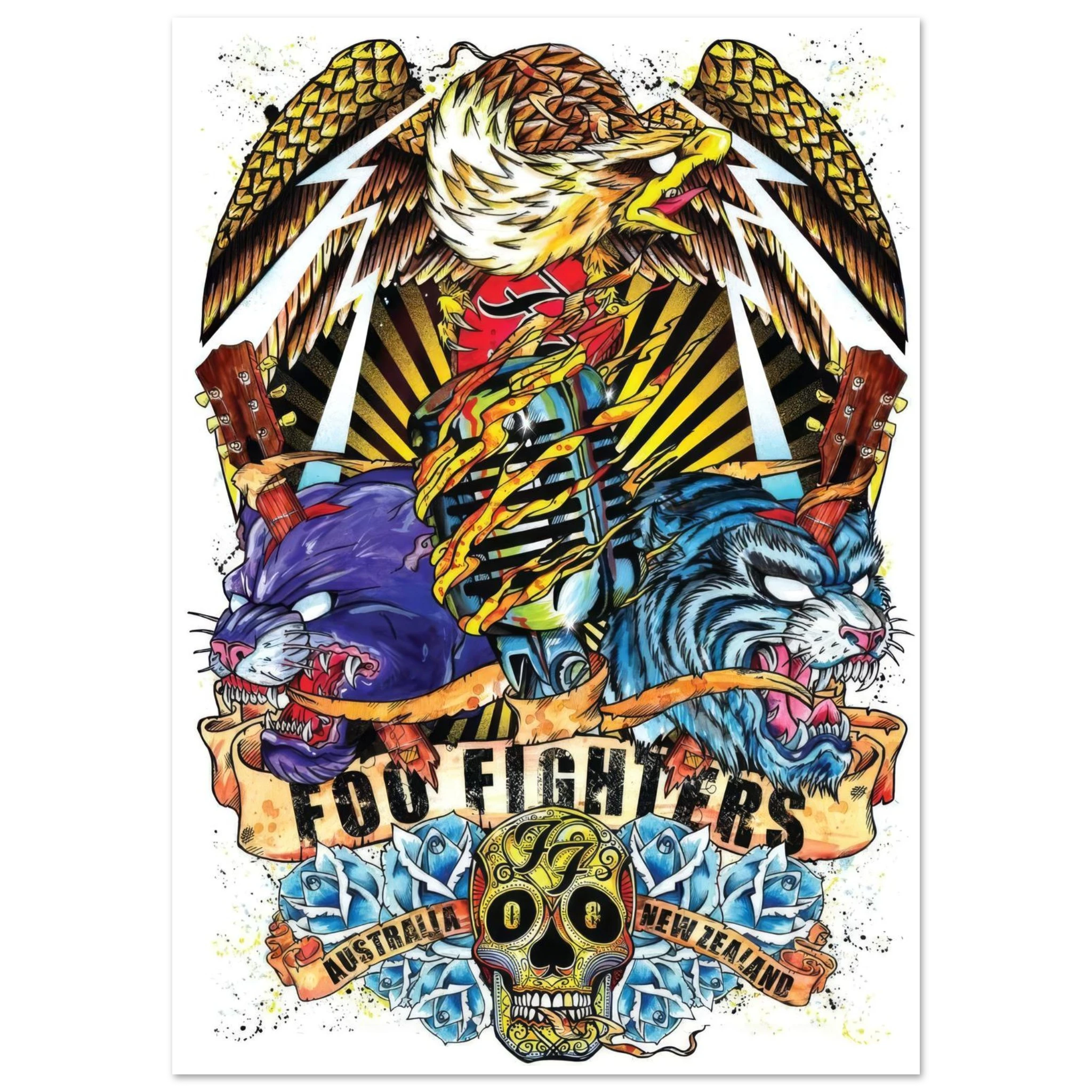 d06330bd-6126-4e1b-bef0-e8e130d3ac23