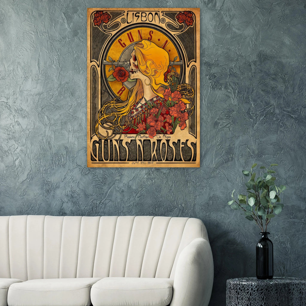 d085bffc-867f-4050-be05-5d4e38fa0dd7