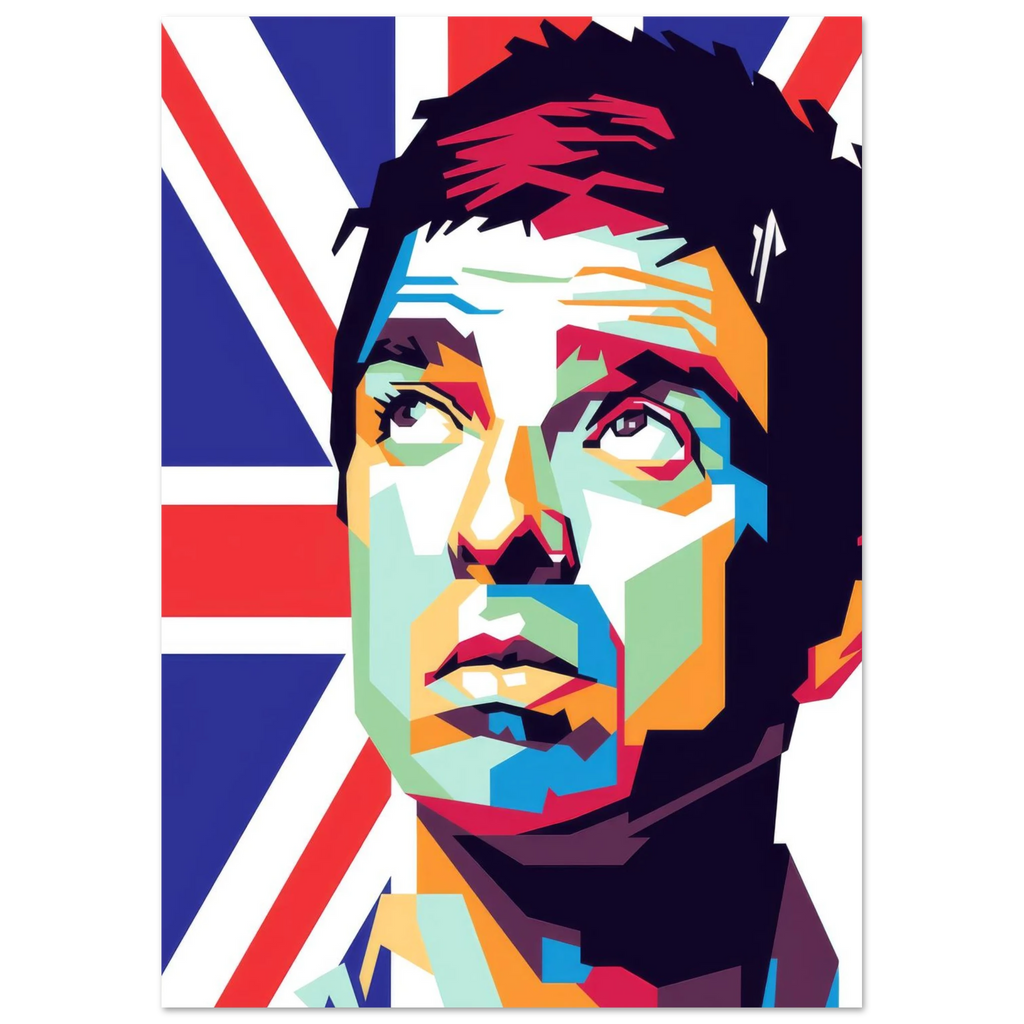 d08b323a-9c9a-4972-910e-af7789f7ac4d