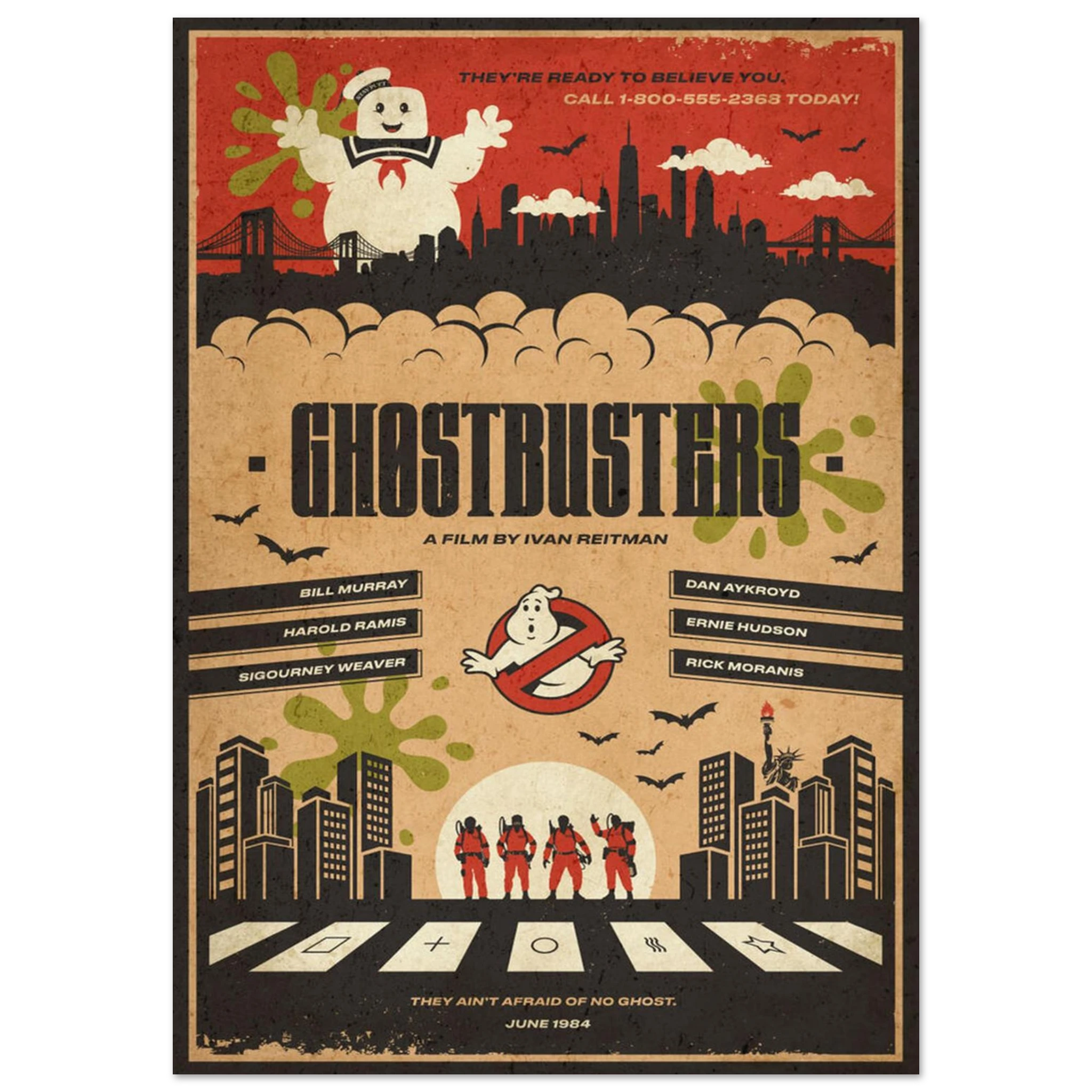 d0d948c9-c5fd-4c66-8394-f5fa8e0b5c2a