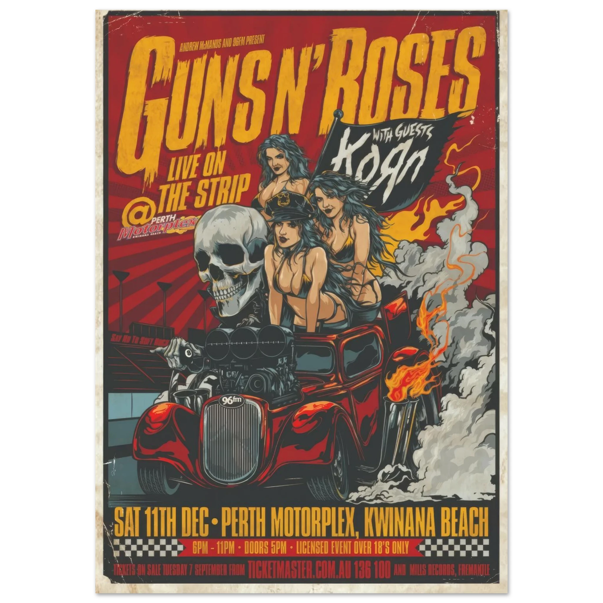 d1fe3094-5aff-4019-88e7-7181eff27094