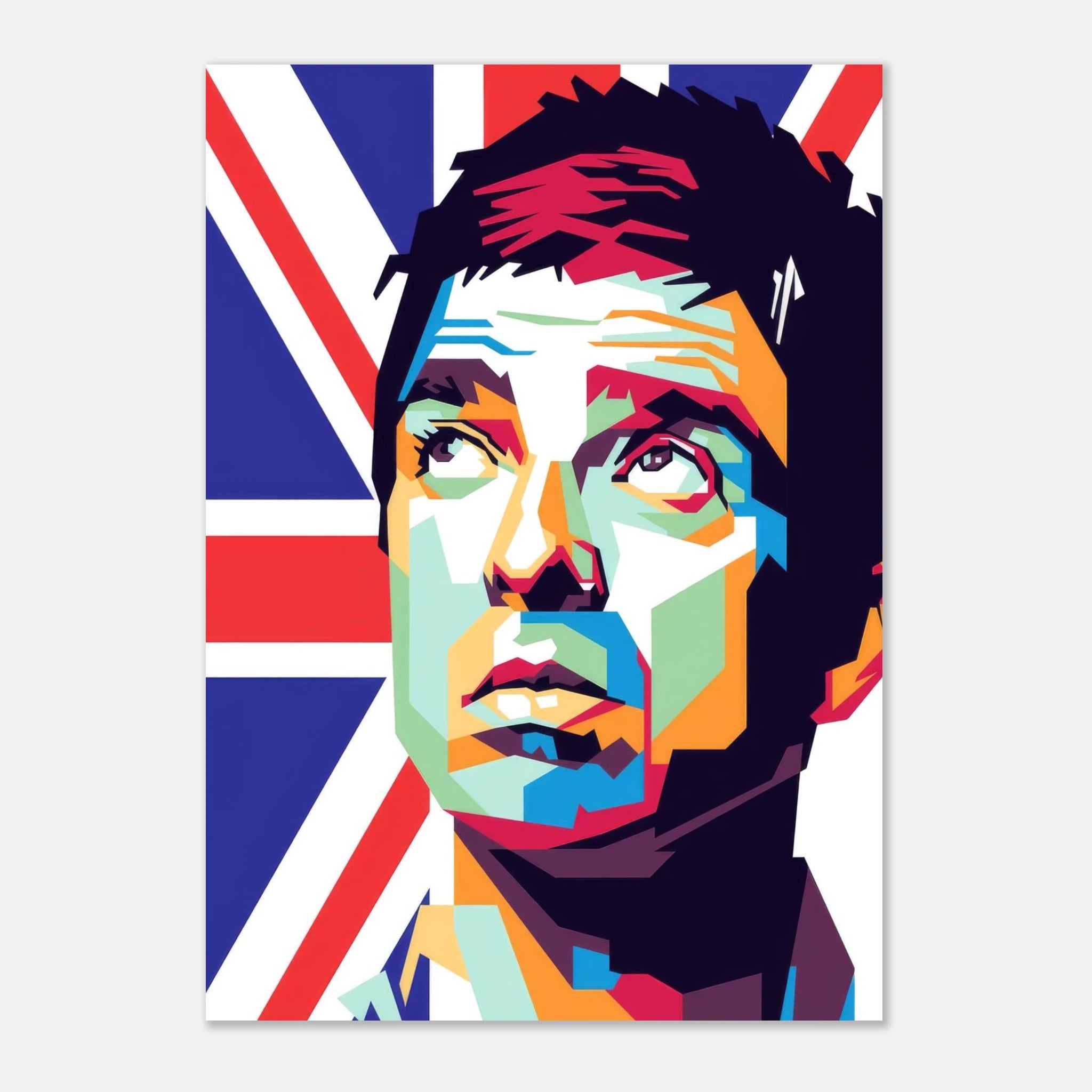 d208a68f-03ad-48a7-bed0-ee4fc061f70d