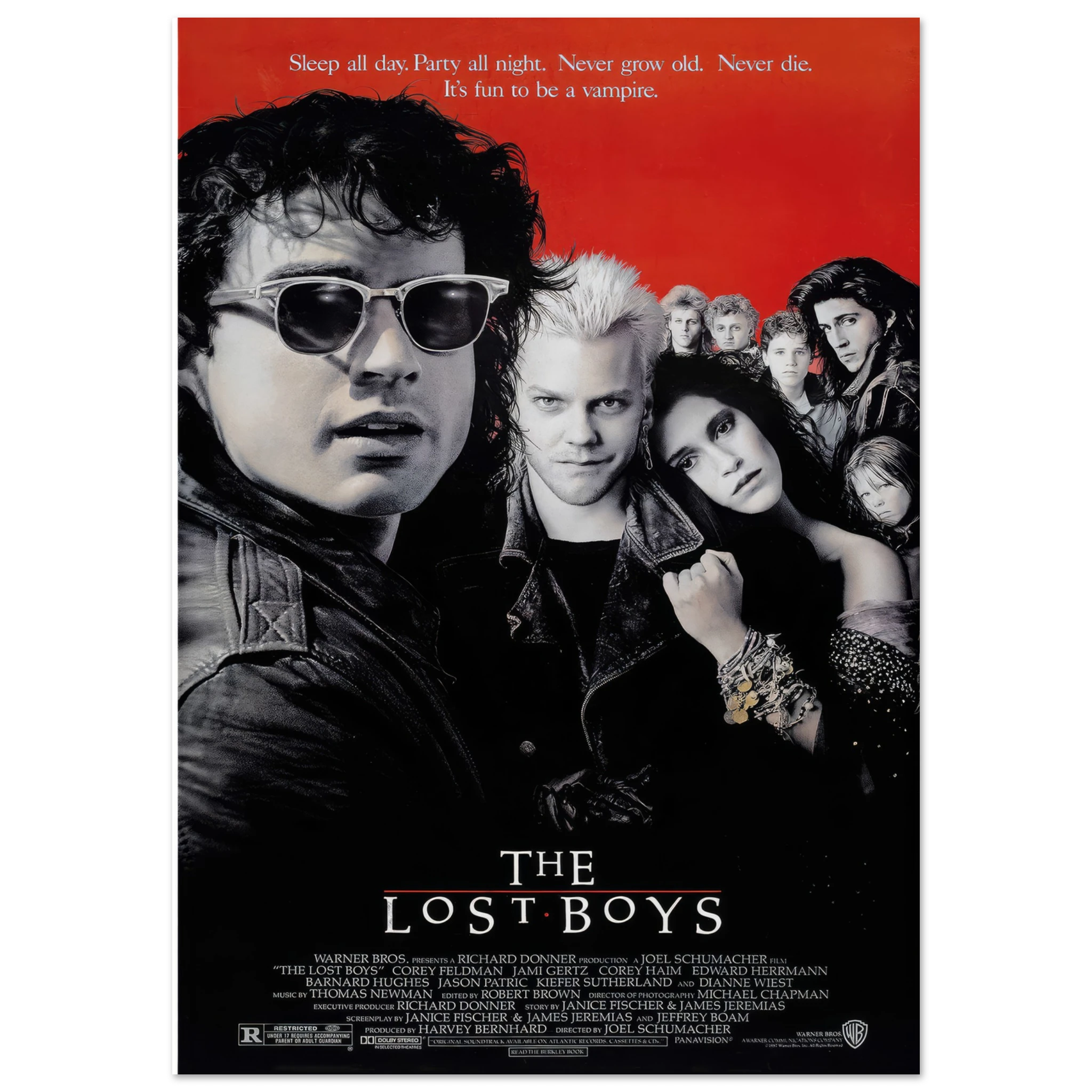 d2a3b81d-0595-45f2-9d9b-788b0b97b34a