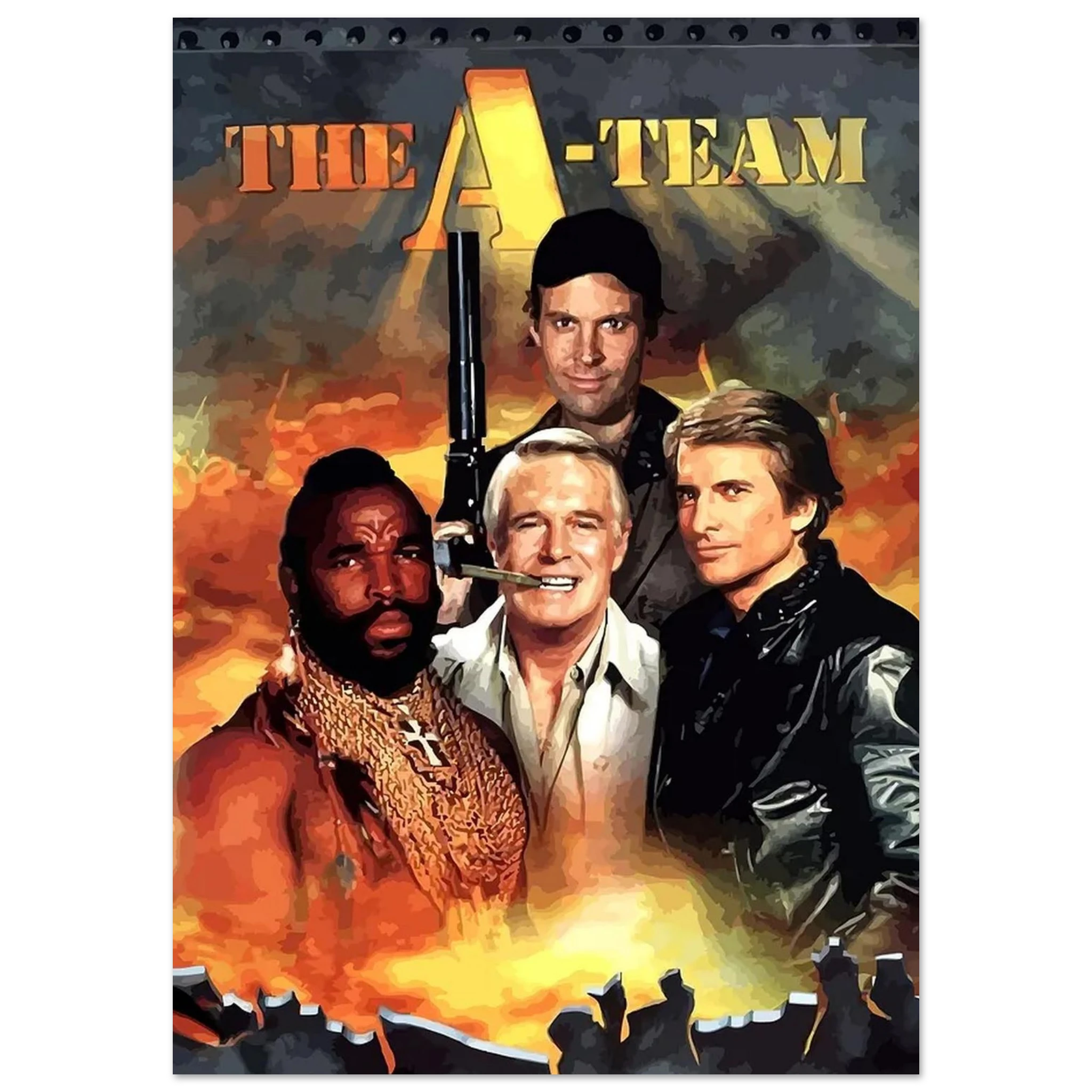 d2e45a44-1331-47e6-bb19-a87eb80edbf8