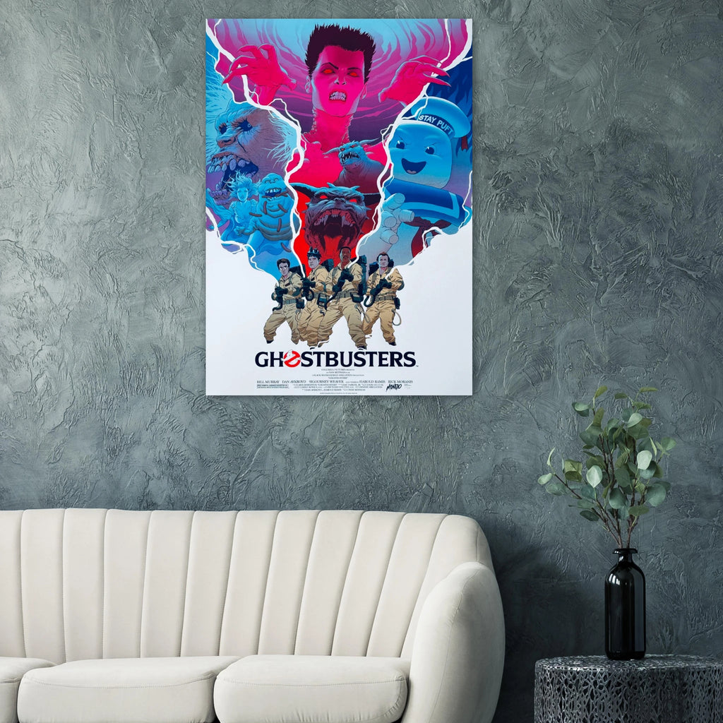 d31bec17-1125-498e-a752-e7788310385c