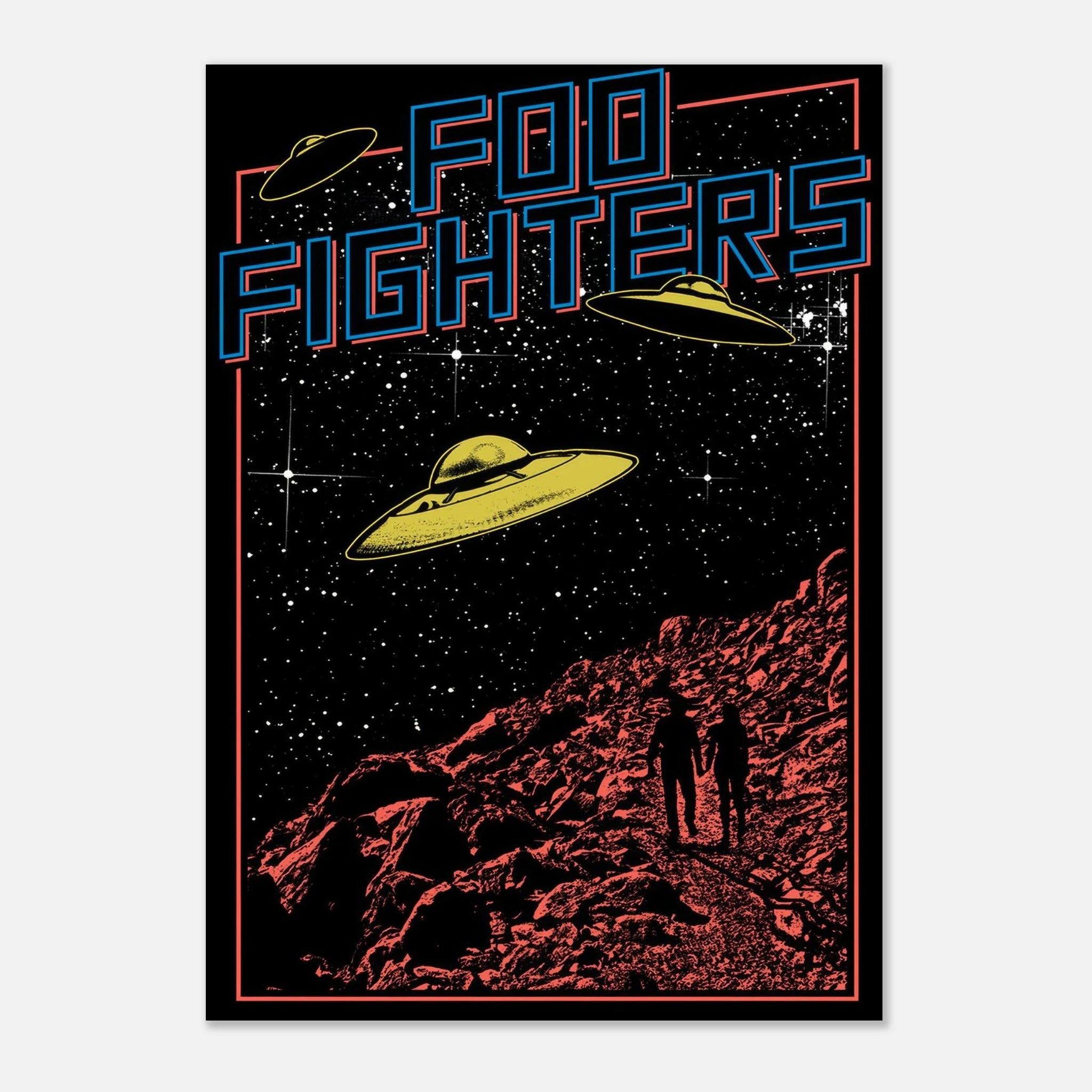 d3273589-30a6-4323-b934-e37f31e4e3d4