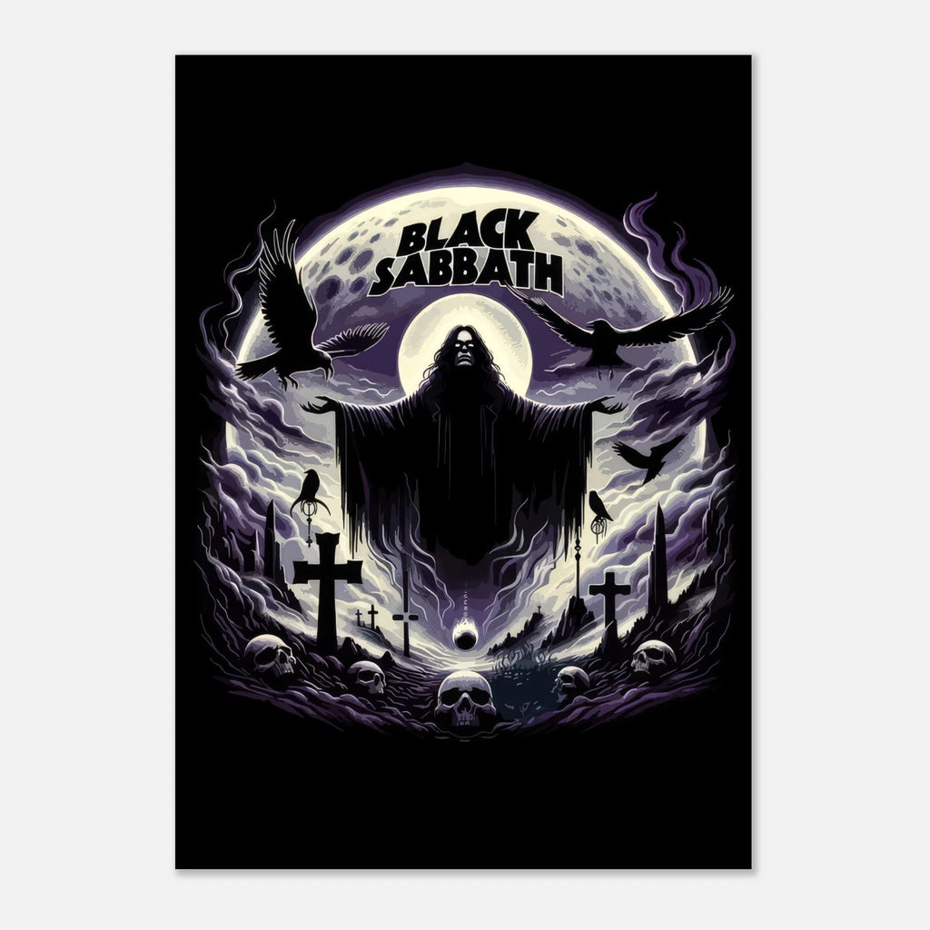 d35547b0-4936-4a88-801a-0d6560914a7f