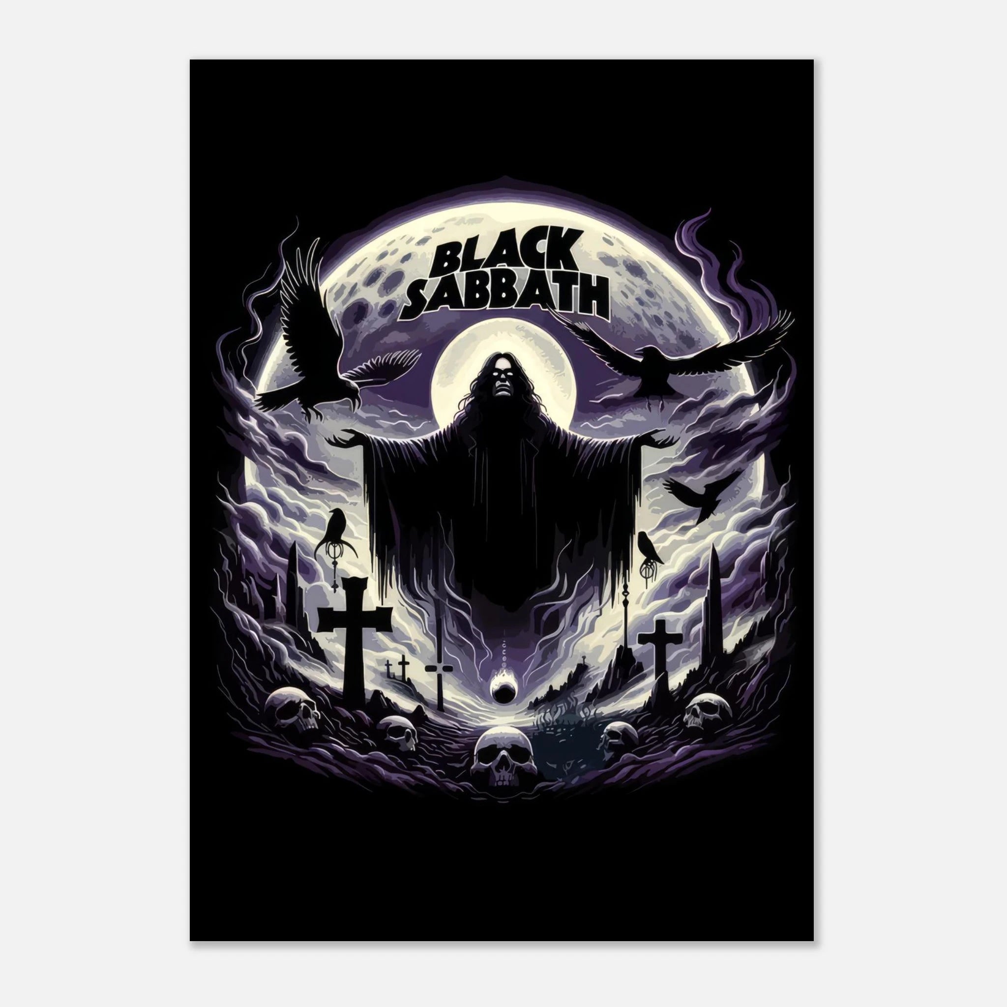 d35547b0-4936-4a88-801a-0d6560914a7f