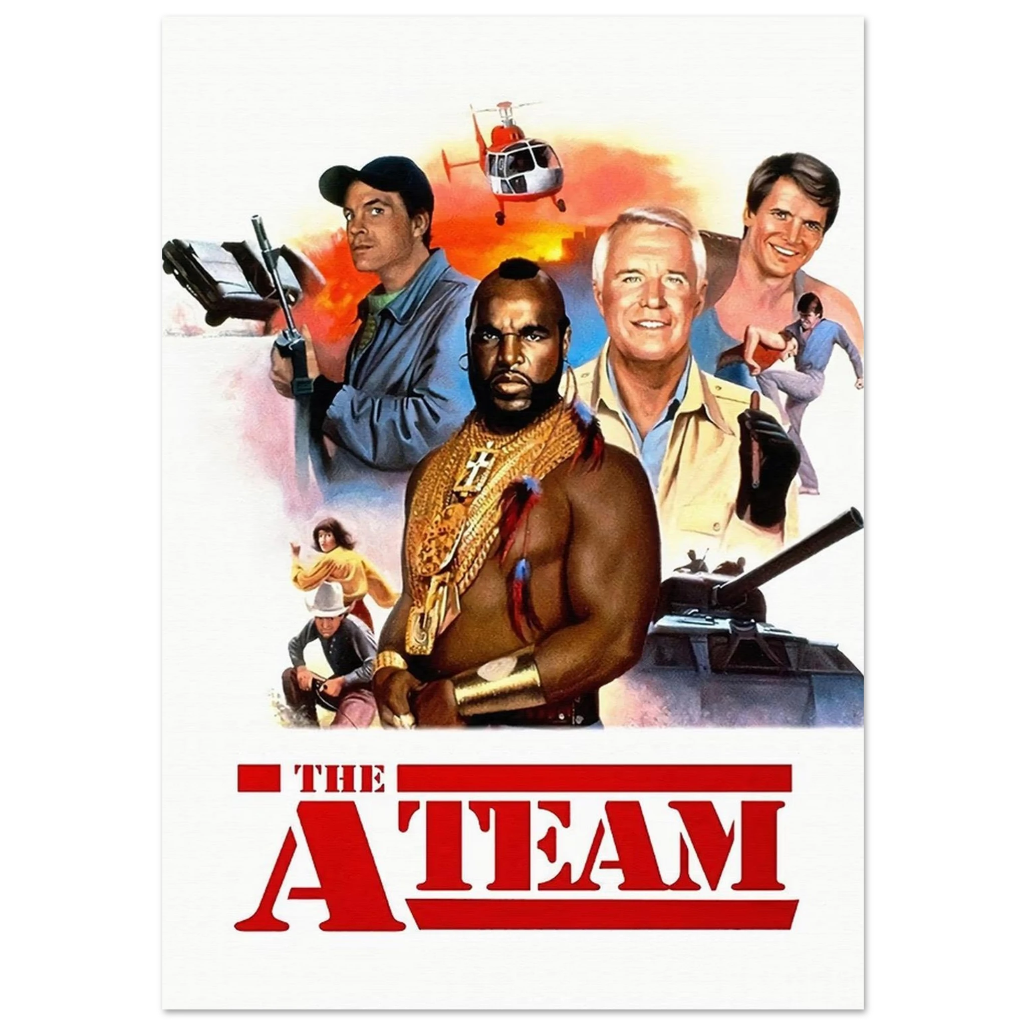 d373b611-d48b-49ca-b0e9-6d4aa35e3053