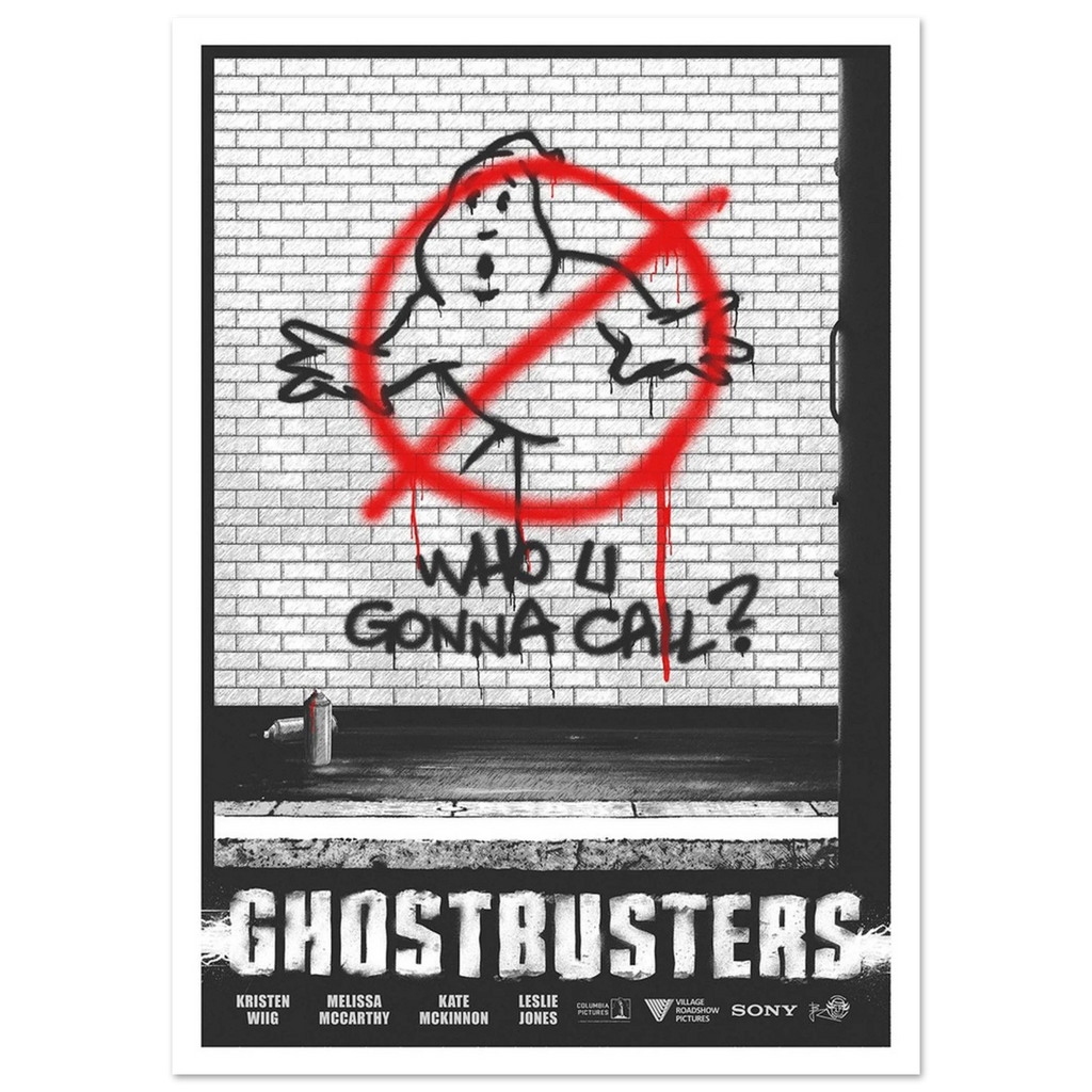 d38047ad-b795-43ce-ab70-dd0682504650