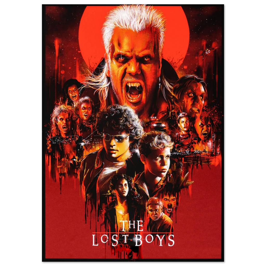 d48691e6-8449-4105-8952-e9703c72bd20