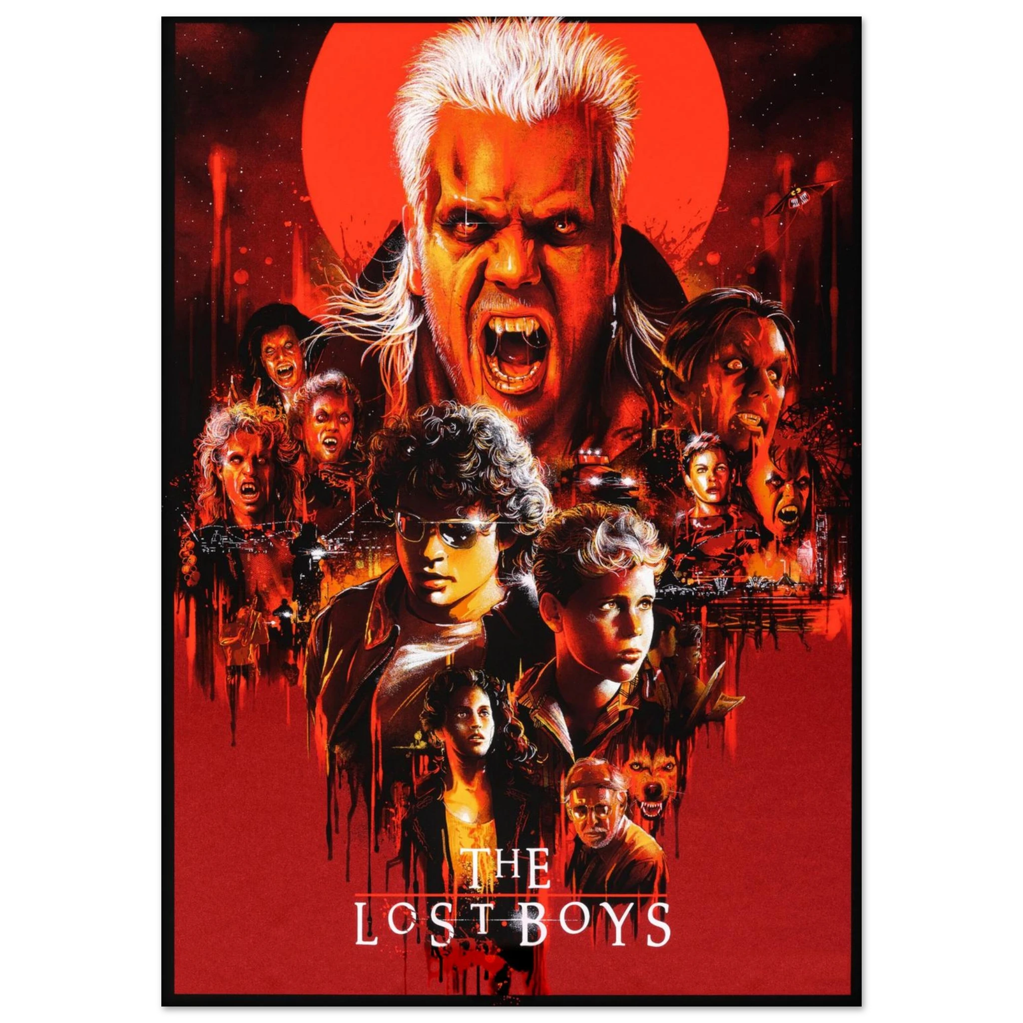 d48691e6-8449-4105-8952-e9703c72bd20