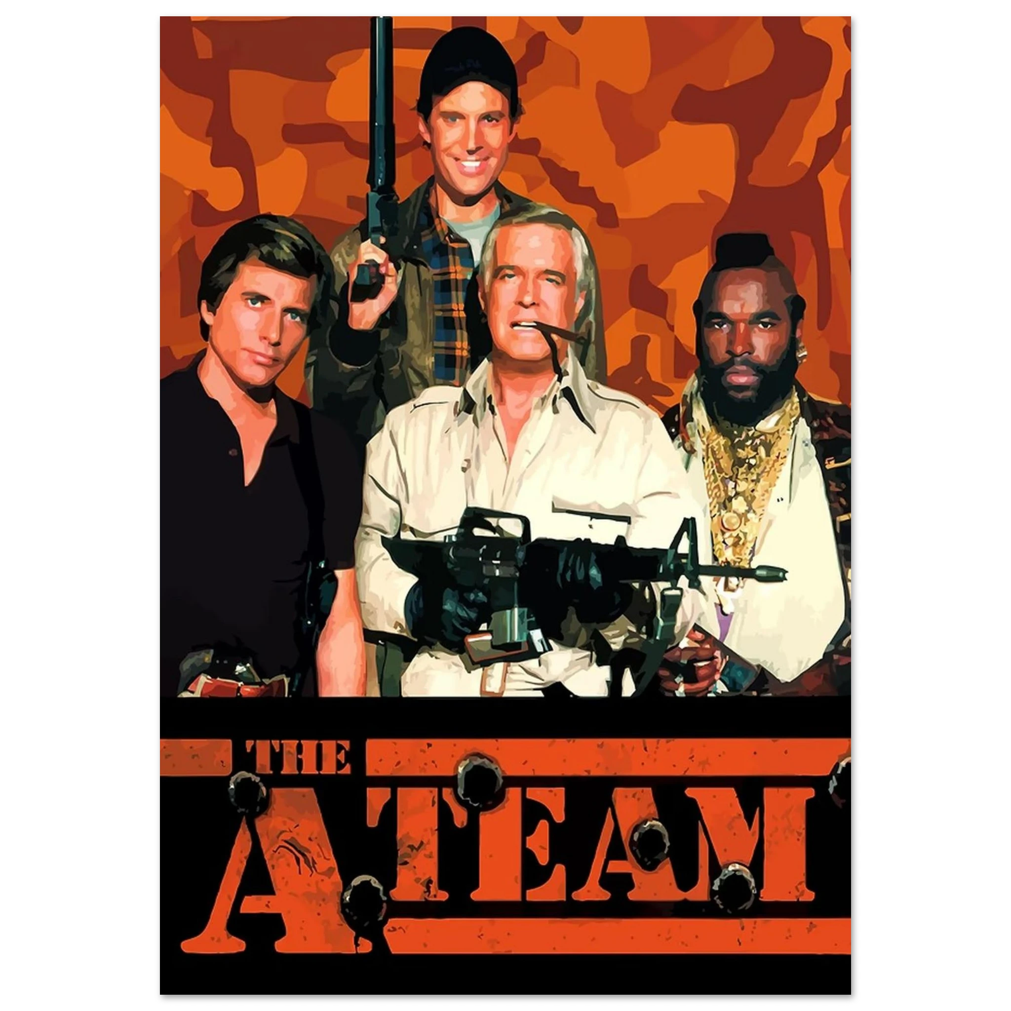 d50622f9-ada2-481c-a1a4-e0084ef46b33