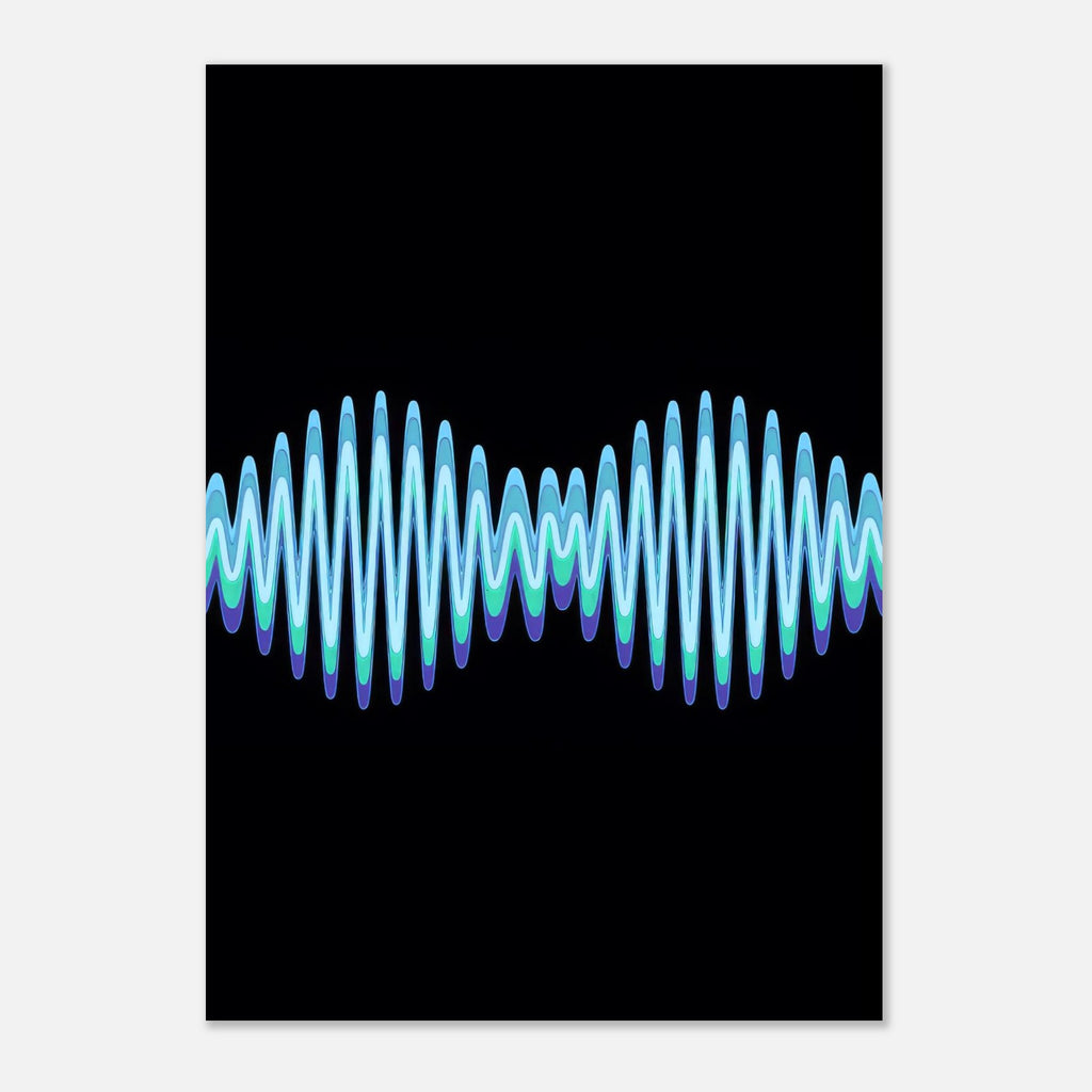 d594393a-b915-473a-88b6-982f980bf53b