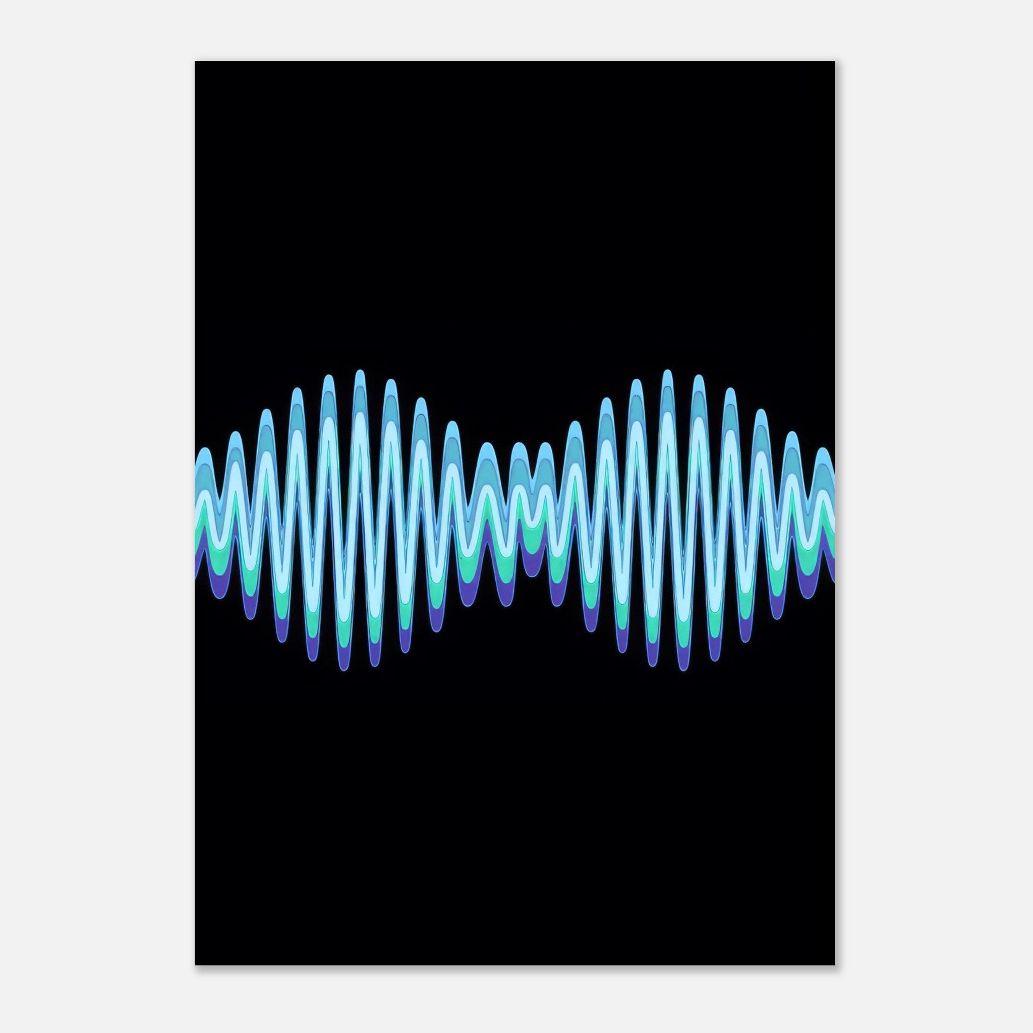 d594393a-b915-473a-88b6-982f980bf53b