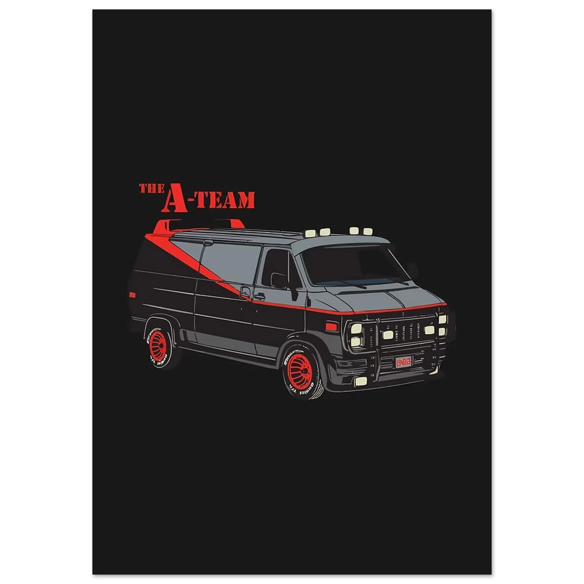 d5df9c59-e371-400e-af05-ea9978ab74b7