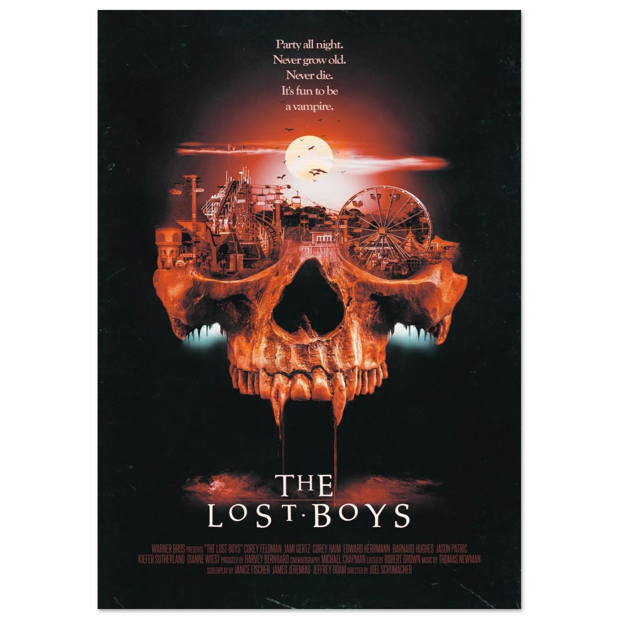 d6aeb2d4-af70-49db-a60d-da6b670e41d1