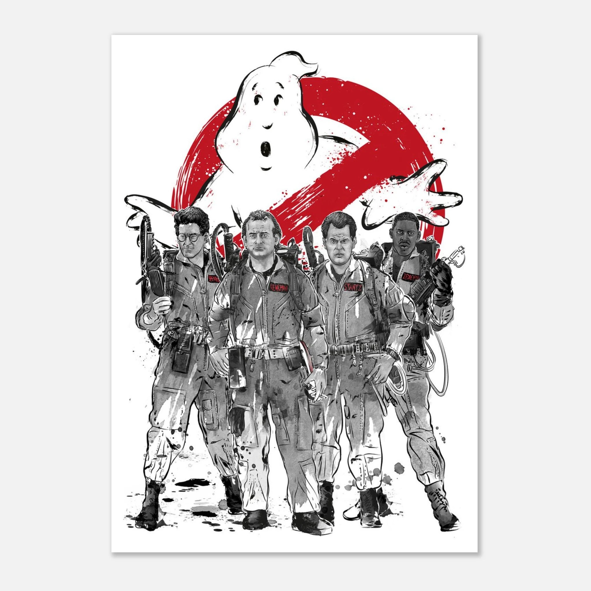 d6b0e443-c03b-472d-b31c-b08d54e977d8