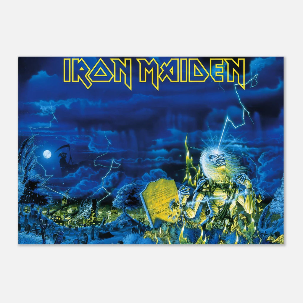 d6f6373f-1e63-40fd-b0a7-40f1e0a185fc