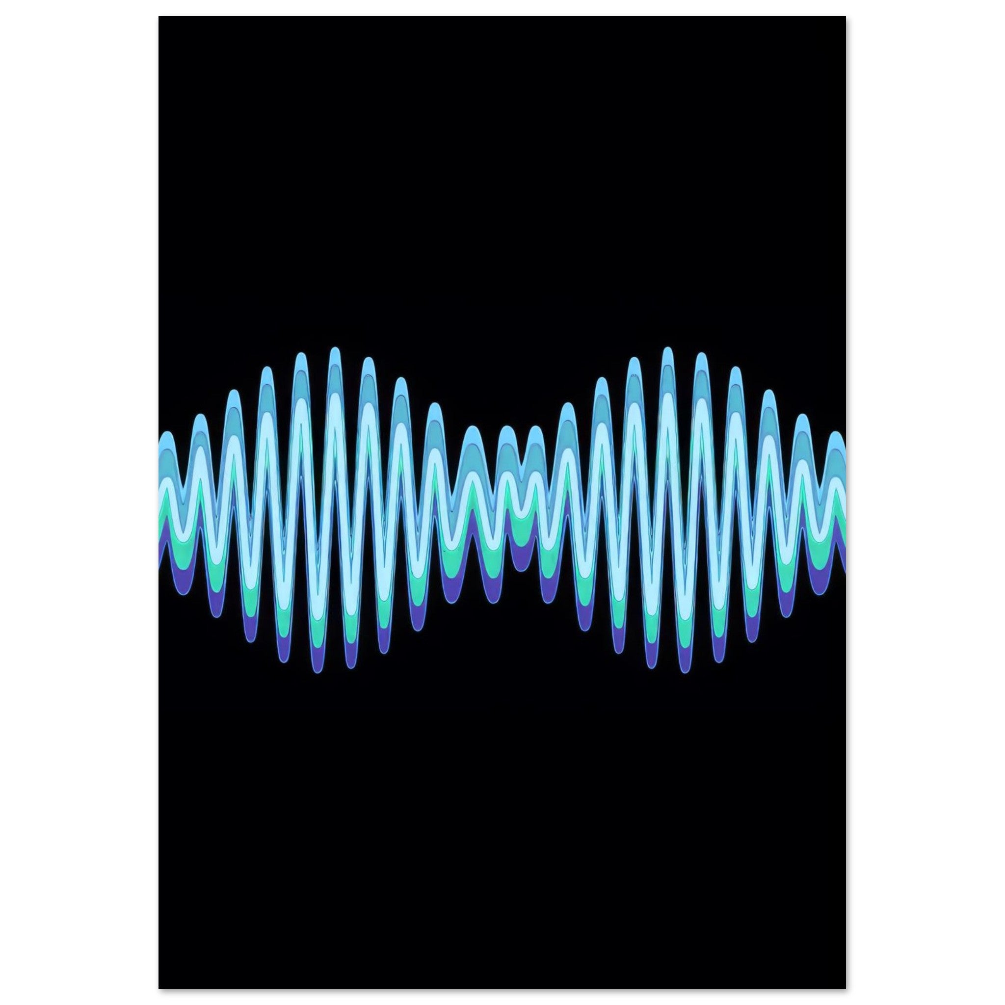 d70e181e-284d-4ed0-be34-f79359897143