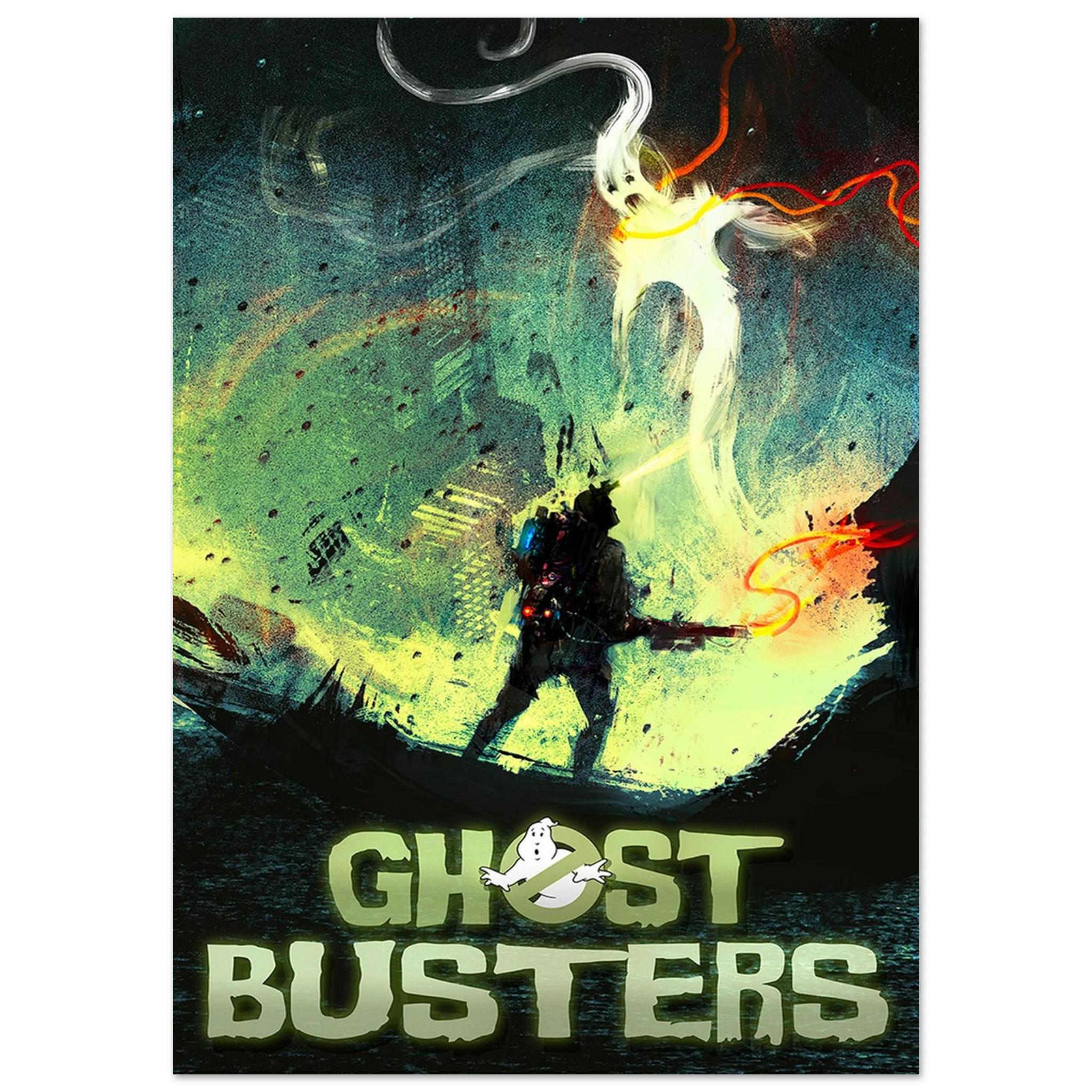 d71210b6-34e8-425a-a26d-508c375fde63